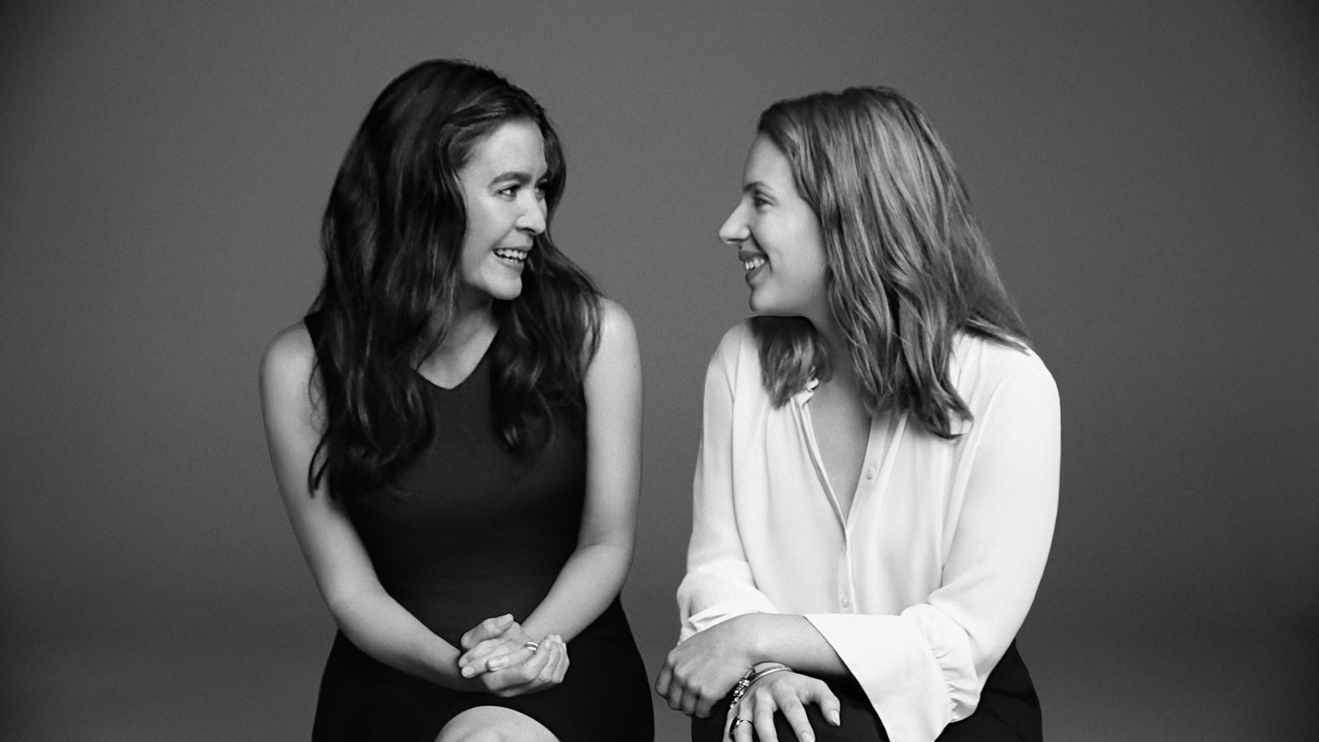 Ann Taylor partners with Broadway's Waitress, star Jessie Mueller and director Diane Paulus to honor inspiring women and their creative collaboration