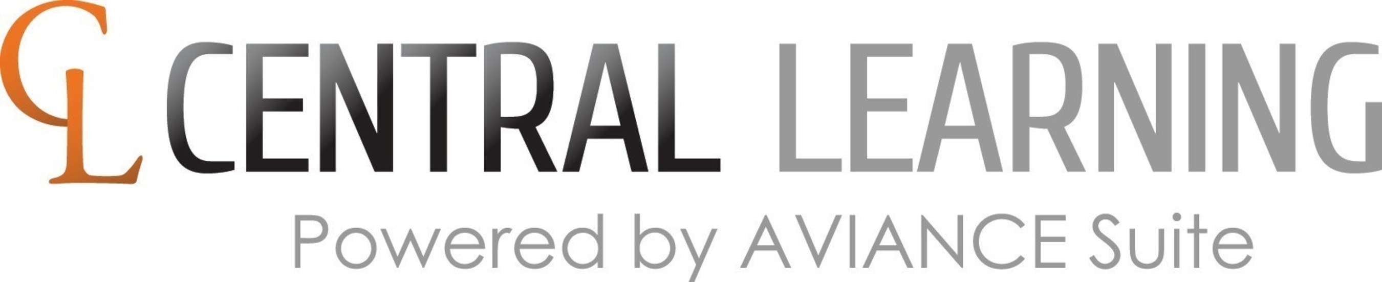 Central_Learning_Logo