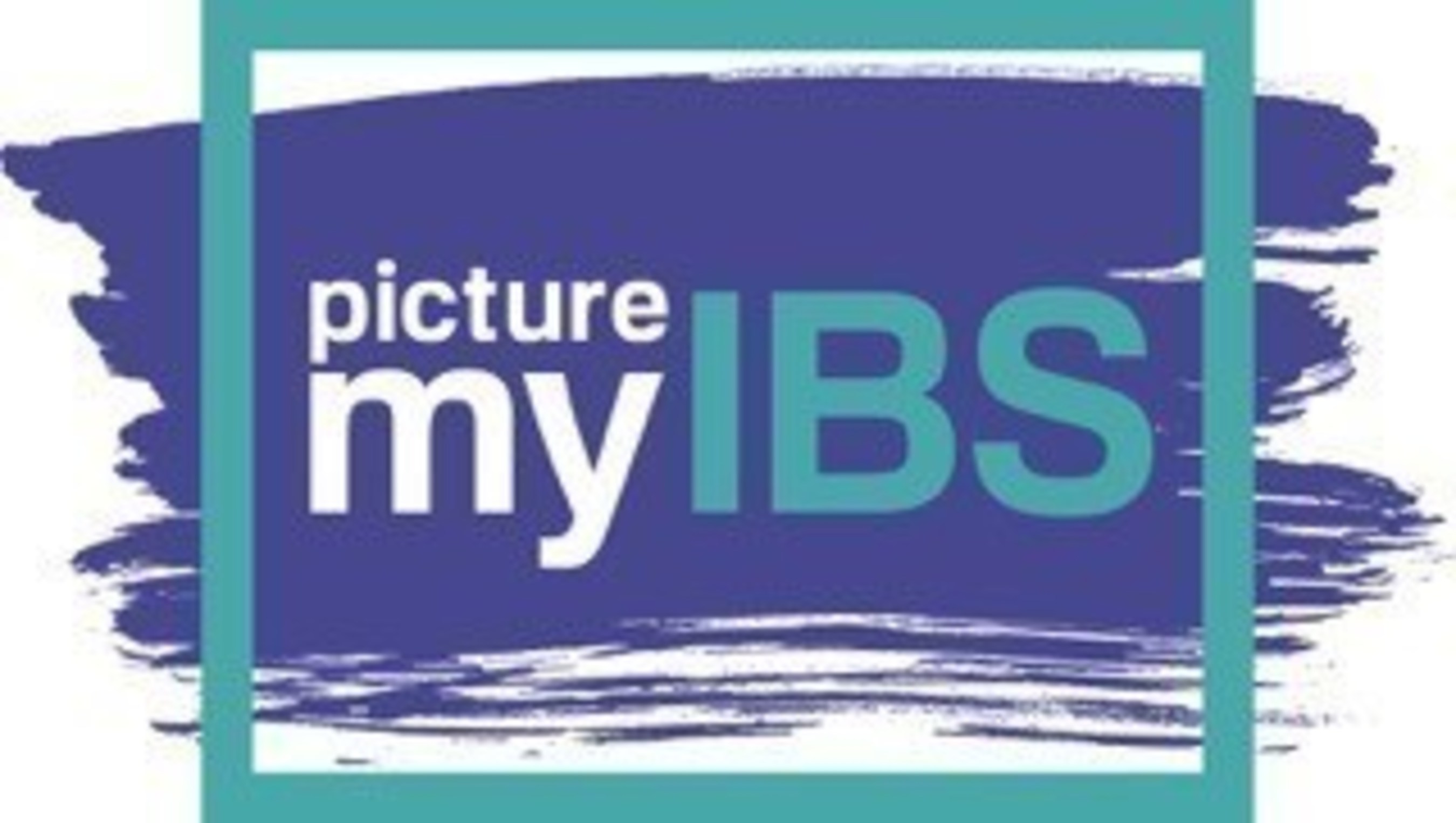 PMIBS_Logo