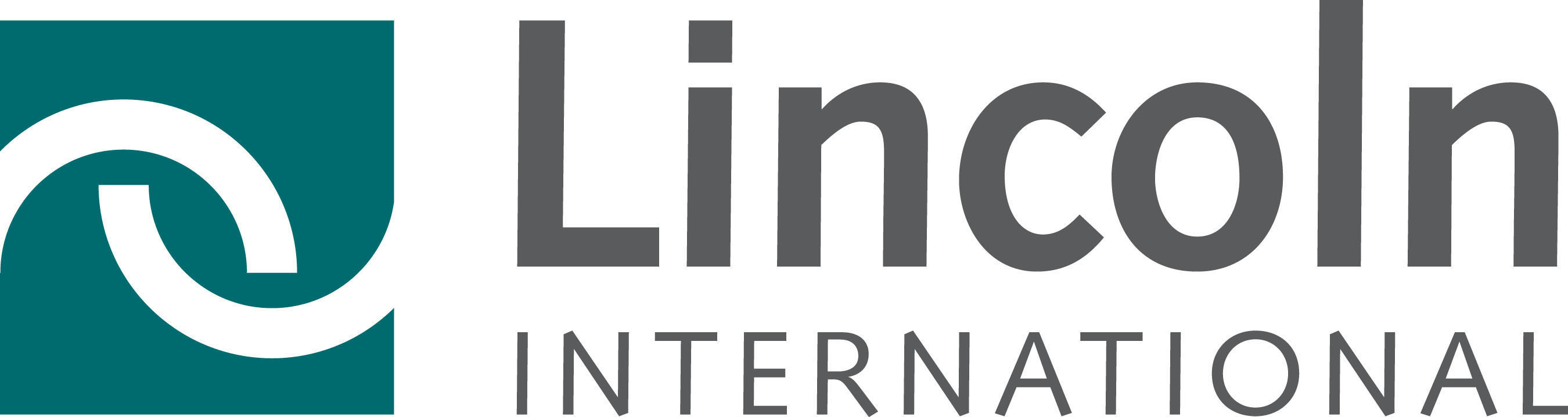 lincoln international investment banking