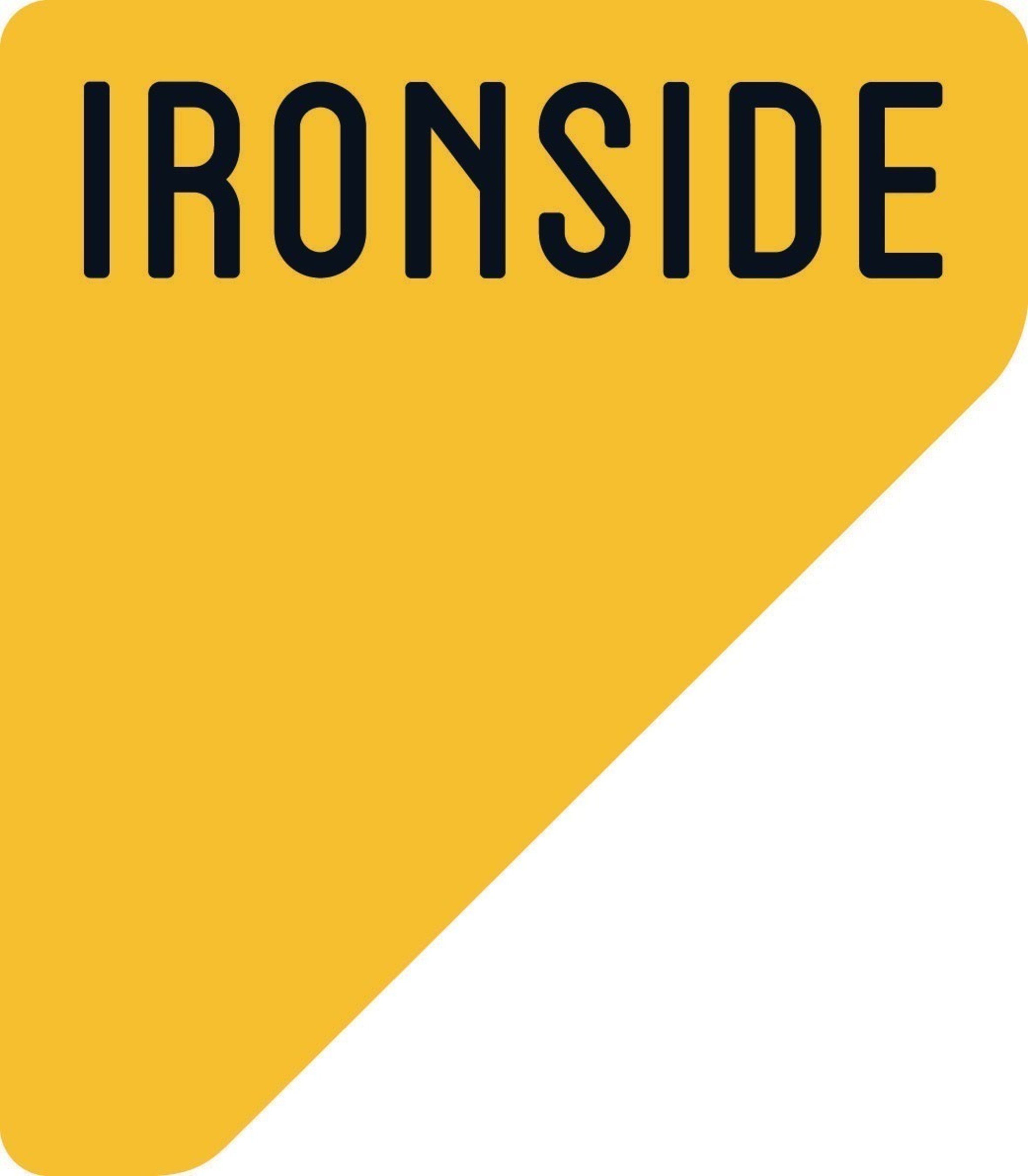 Ironside is an enterprise data & analytics solution provider and system integrator. From strategy to execution, we help organizations translate business goals and challenges to technology solutions that enable business insight, analysis, and data'driven decision making.