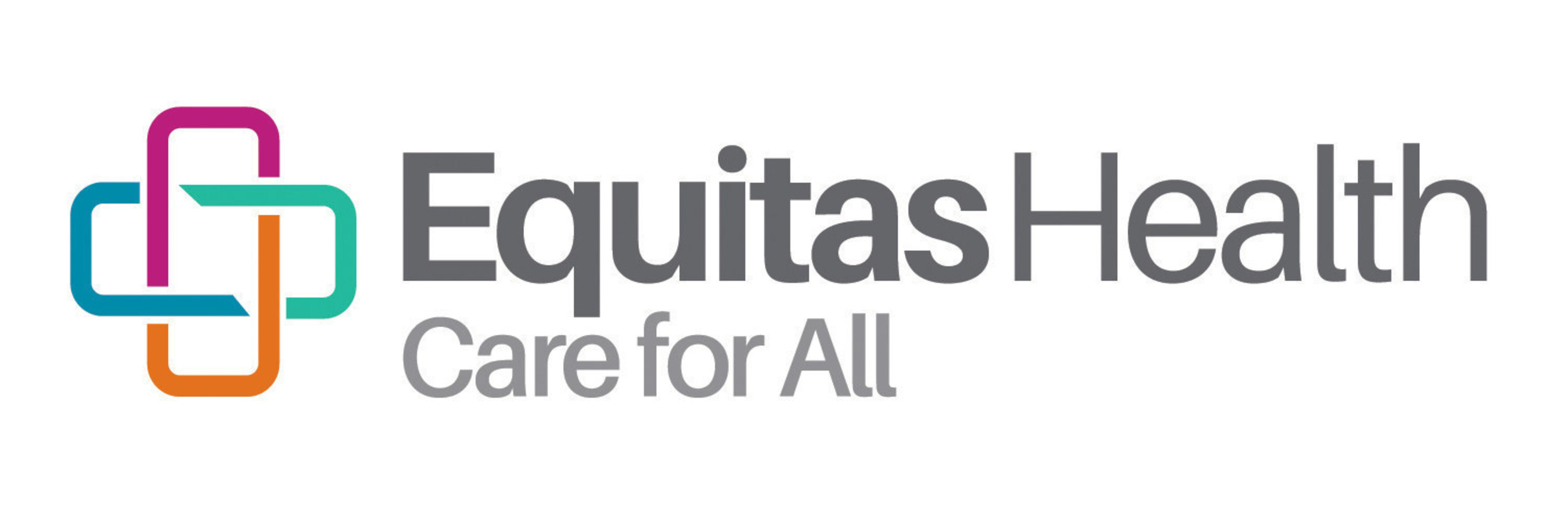 Equitas Health (formerly AIDS Resource Center Ohio) is a not-for-profit community-based healthcare system founded in 1984. Its expanded mission makes it one of the nation's largest HIV/lesbian, gay, bisexual, transgender, and queer/questioning (LGBTQ) healthcare organizations. It serves more than 67,000 individuals in Ohio each year through its diverse healthcare and social service delivery system focused around: primary and specialized medical care, behavioral health, HIV/STI prevention, advocacy, and community health initiatives. Learn more at www.equitashealth.com