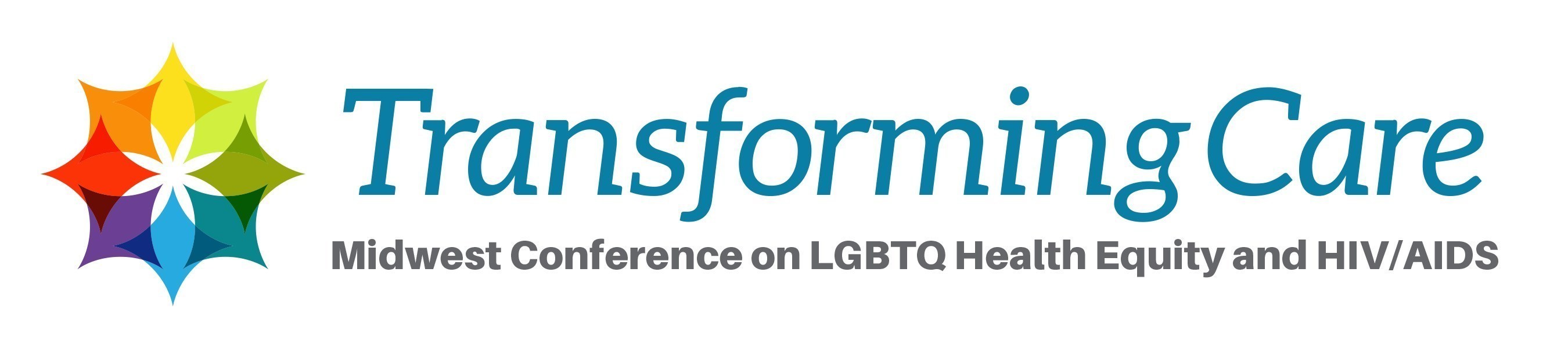 Transforming Care: Midwest Conference on LGBTQ Health Equity and HIV/AIDS brings together over 450 activists, academics, community members, health and social service professionals and others interested in reducing health disparities in the LGBTQ and HIV/AIDS community.