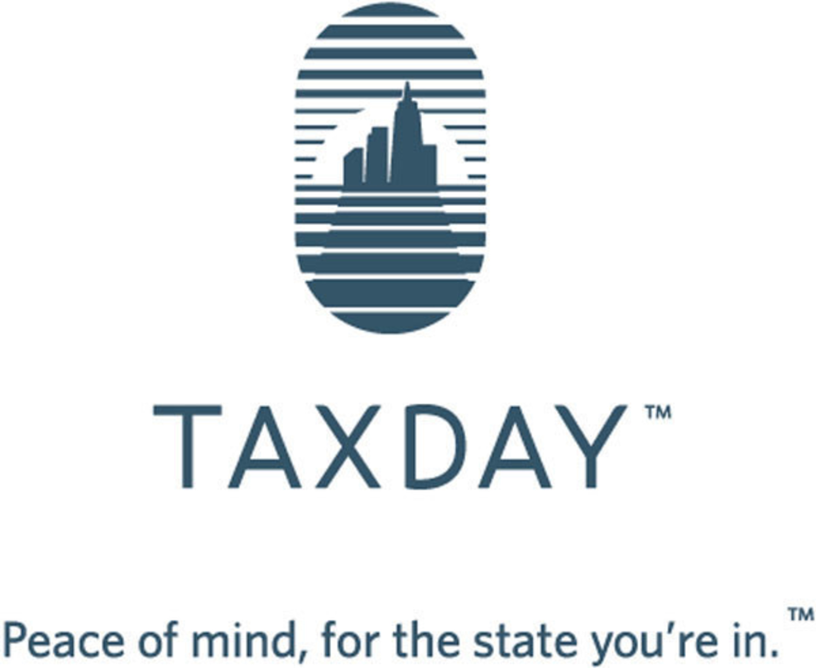 TaxDay(TM) is a travel-tracking app that enables individuals who maintain residences in more than one U.S. state, or travel frequently and do business in multiple states, to record their travel and track their tax-residency status requirements in a reliable, effortless way. By syncing TaxDay to GPS tracking on their mobile devices, users are able to reliably track their travel days and receive residency threshold notifications to avoid unintended consequences at tax time. The app can be synched across multiple devices and logins, so accountants, personal assistants and other parties can help busy travelers maintain accurate travel records.