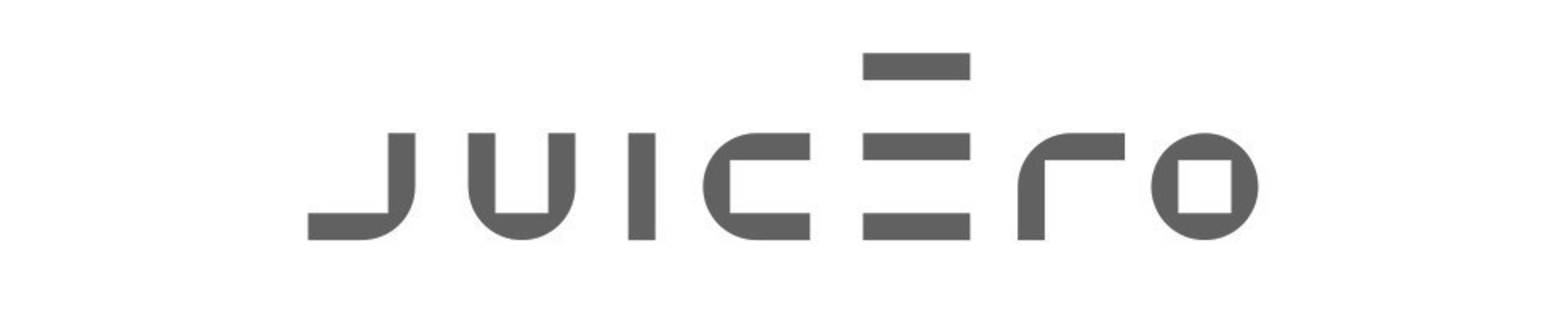 Juicero_Logo