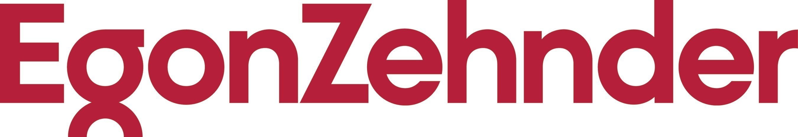 Egon_Zehnder_Logo