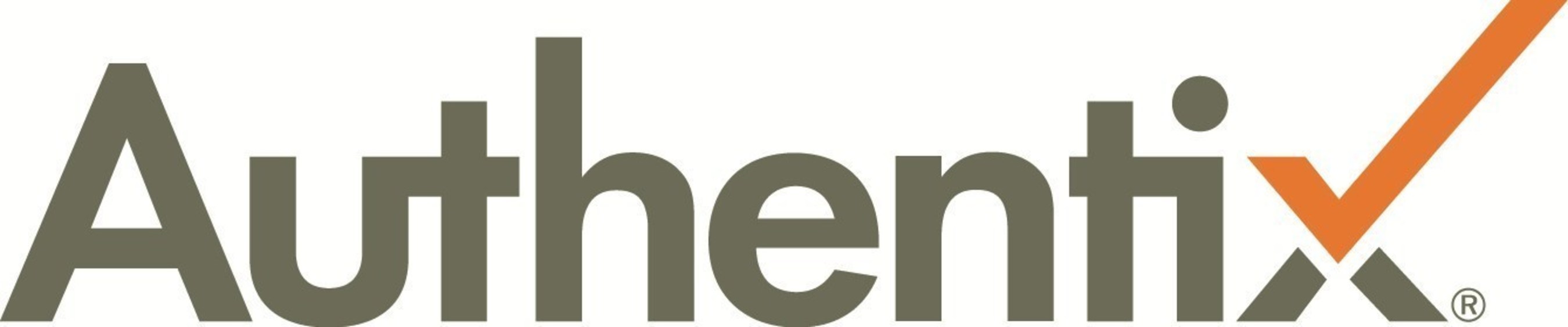 Authentix_Logo