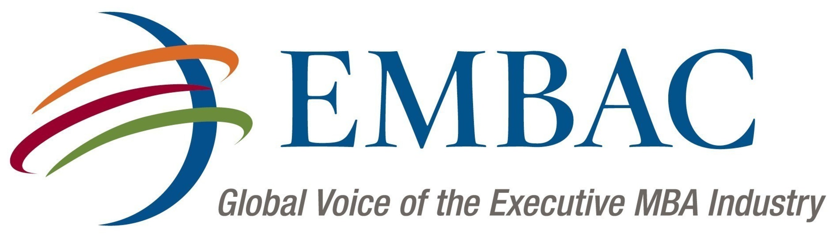 EMBAC_Logo