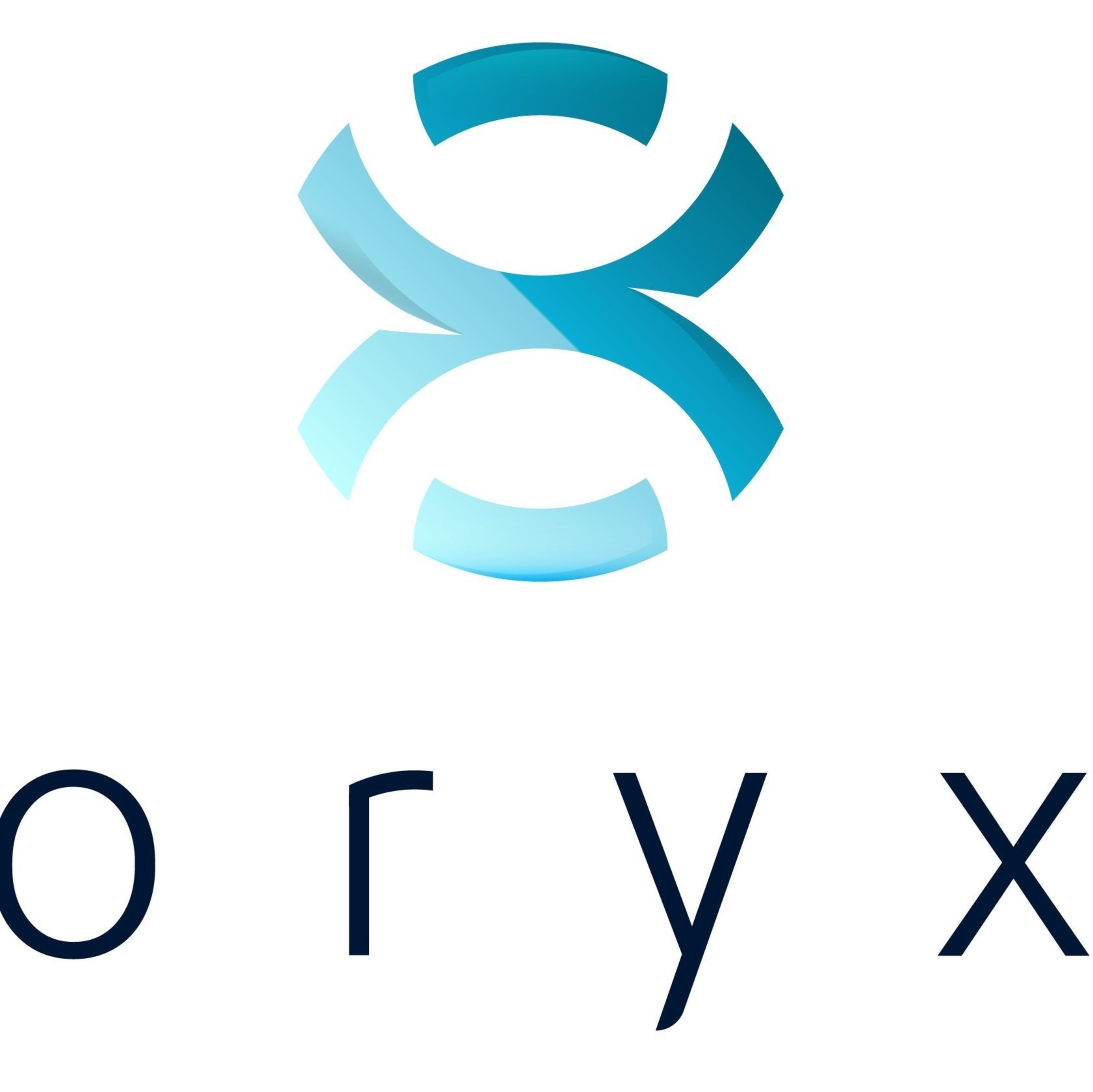 http://www.oryxvision.com/