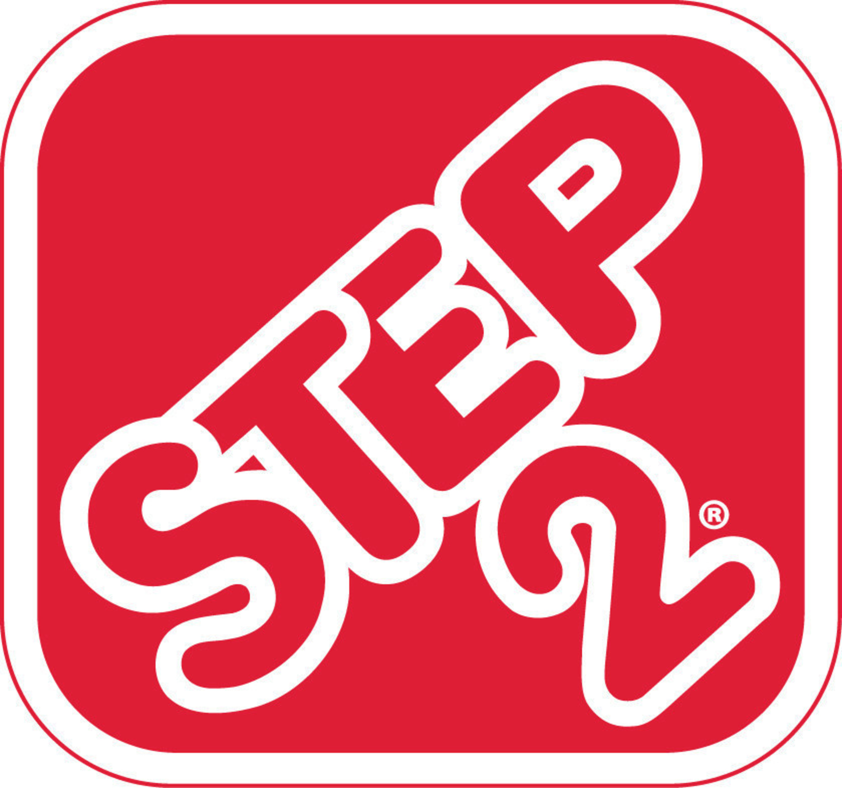 The Step2 Company, LLC