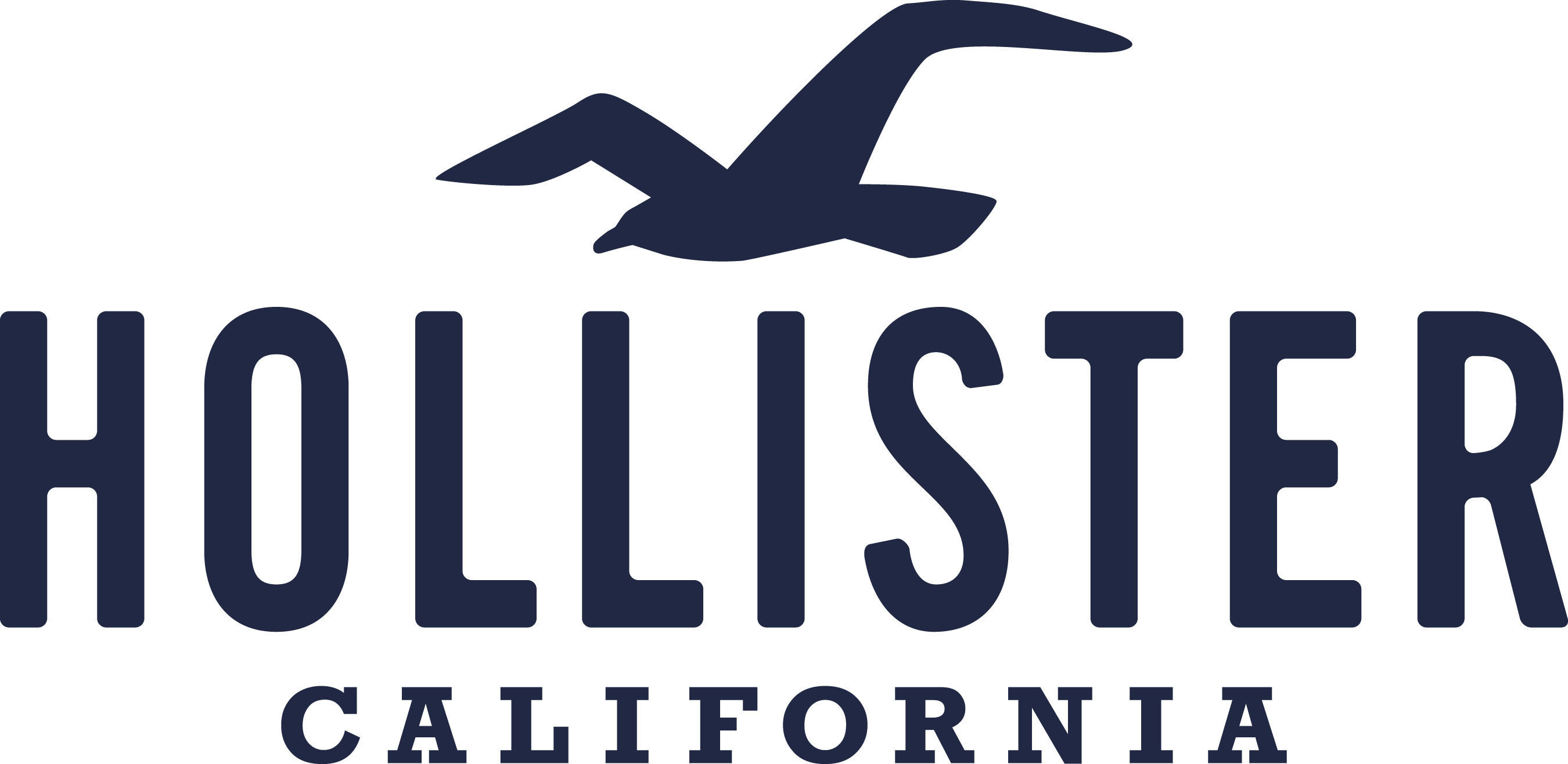 hollister collection
