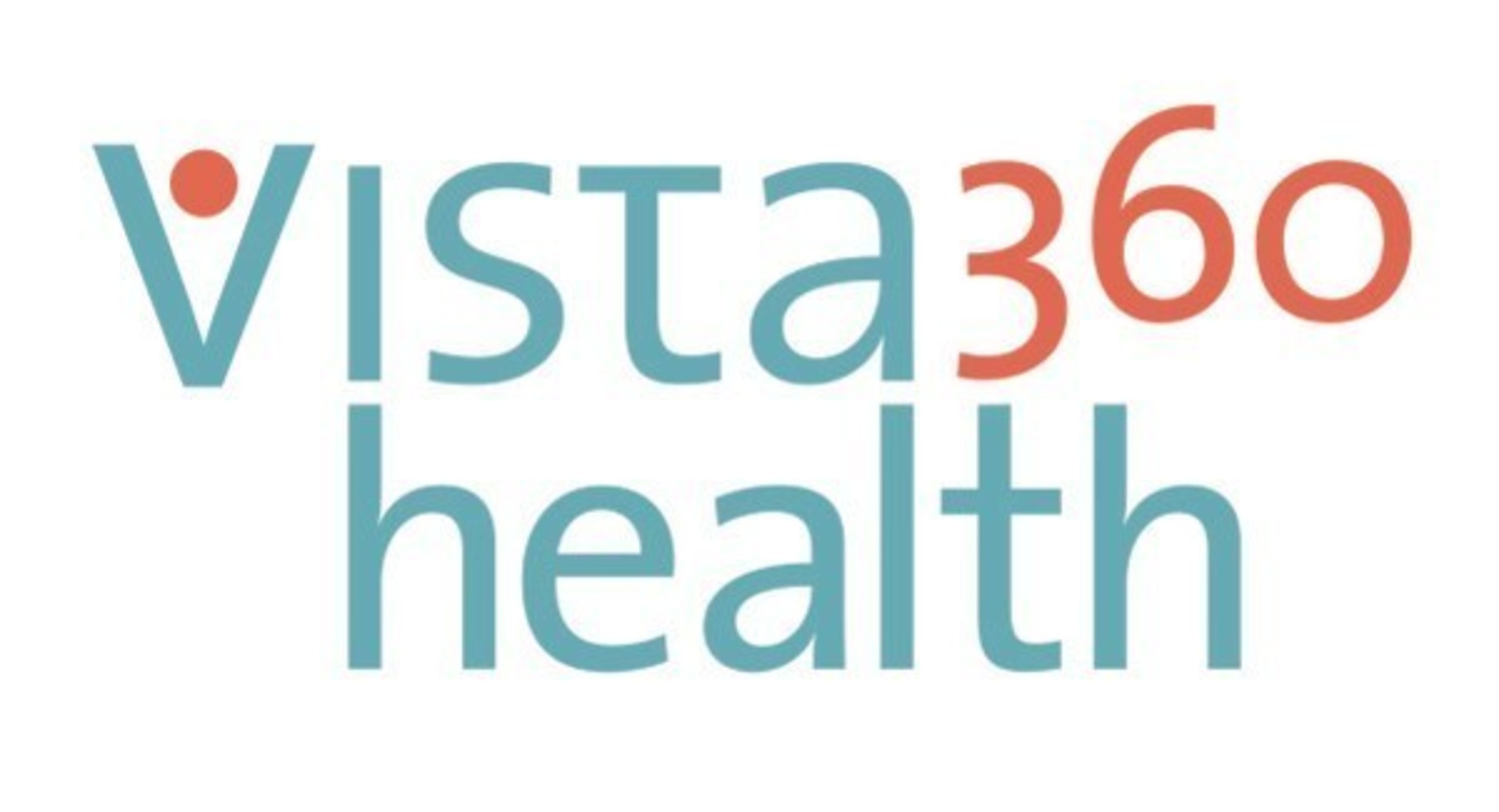 Vista360health was first incepted in 1994 and has made a resurgence as an Austin, Texas home-grown HMO health plan.