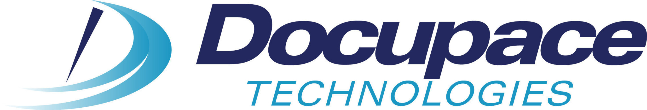 Docupace Technologies, LLC pioneered and implemented SEC/FINRA-compliant Straight-through Processing technology for financial services companies.