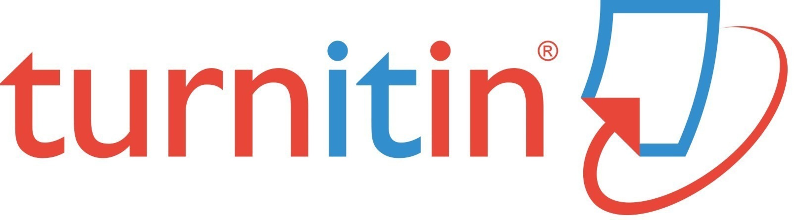 Turnitin: Revolutionizing the experience of writing to learn.
