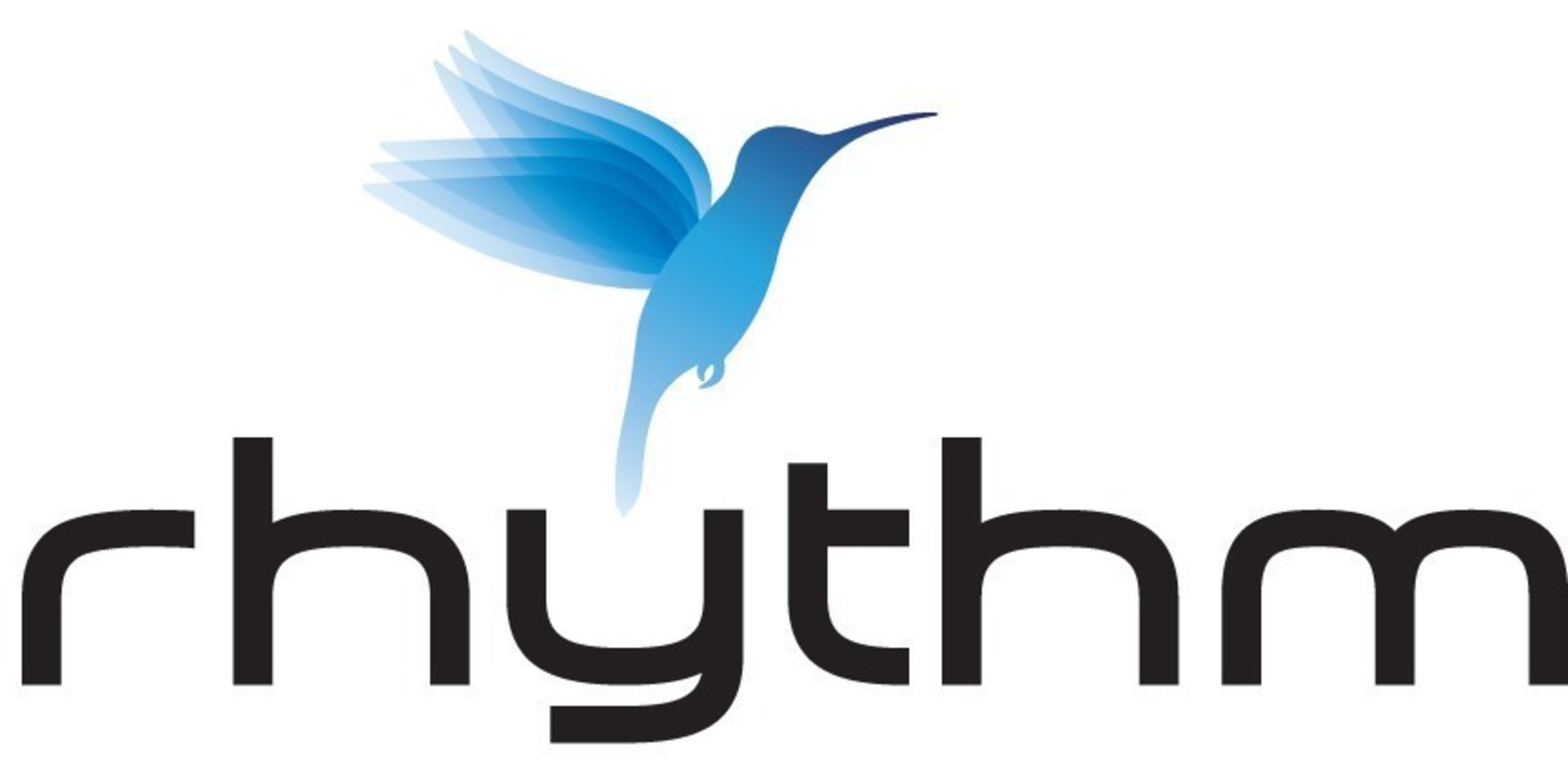 Allergan_plc_Rhythm_Logo