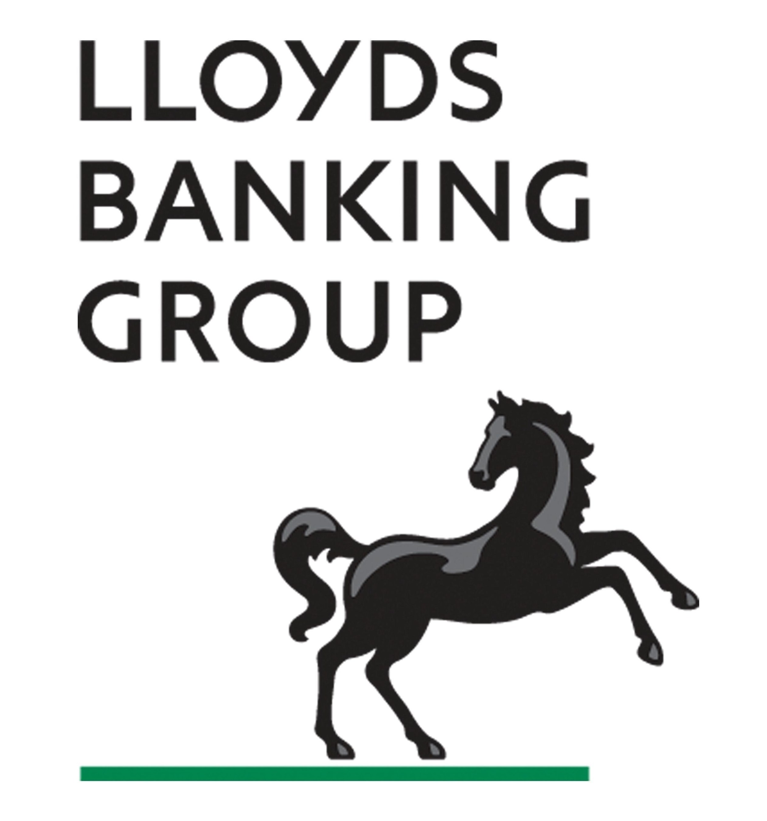 Lloyds Bank plc Commences Cash Tender Offers for Certain of Its ...