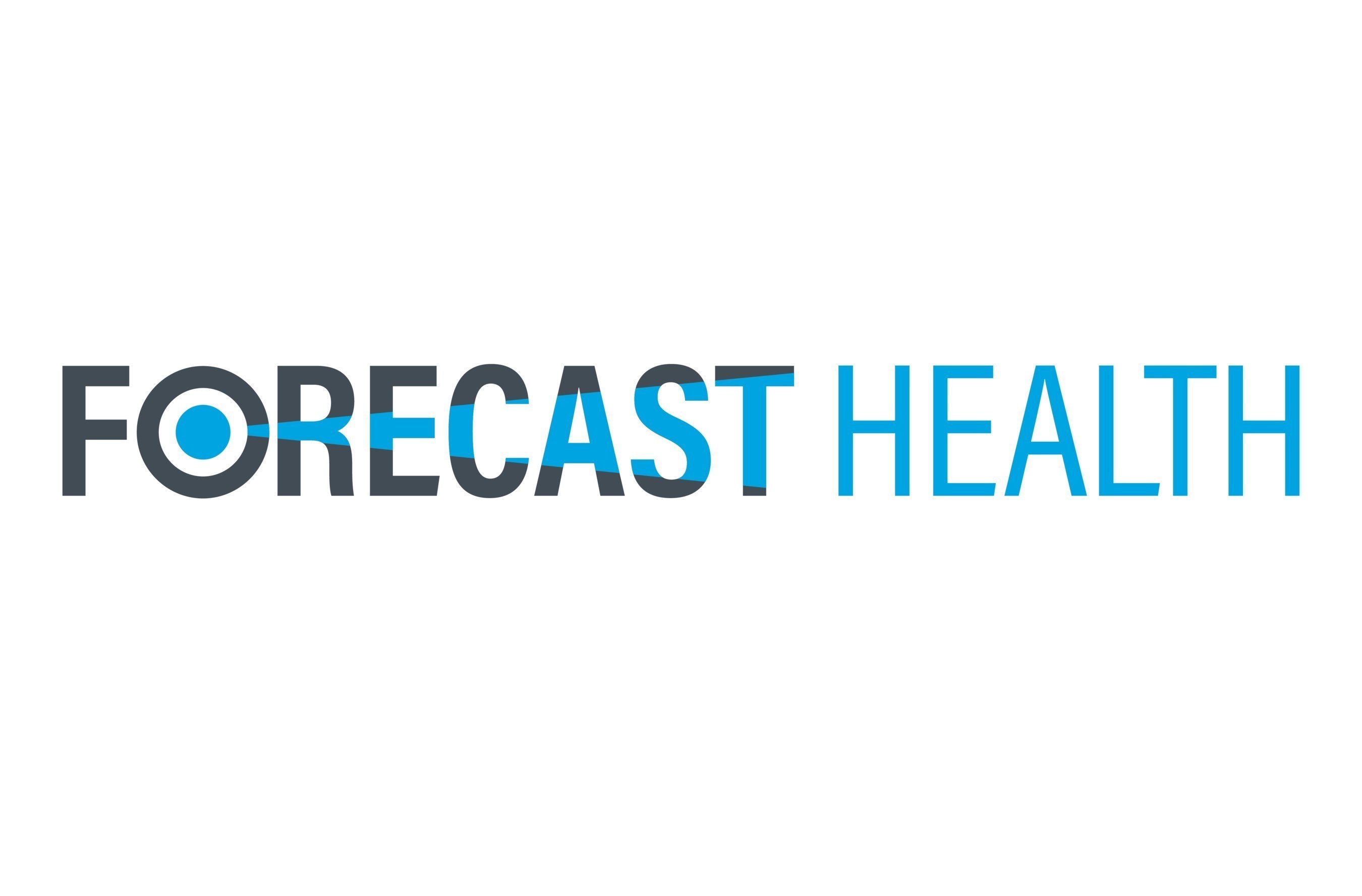 Forecast_Health_Logo