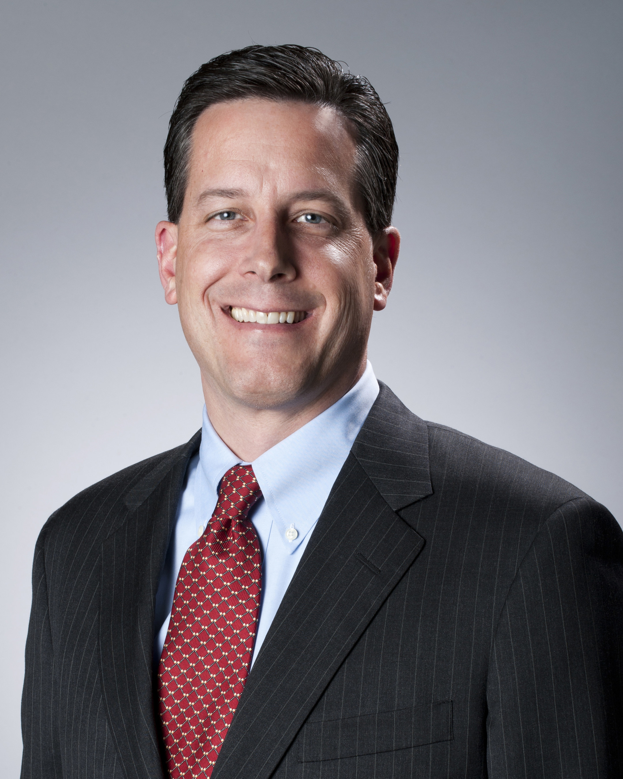 Lowe's Companies, Inc. announces Michael P. McDermott promoted to chief customer officer.
