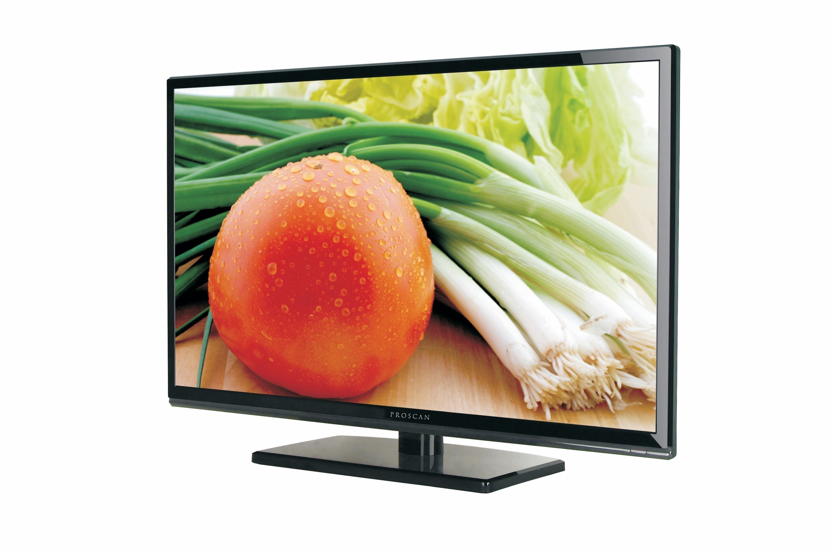 ProScan 39" 720p LED TV