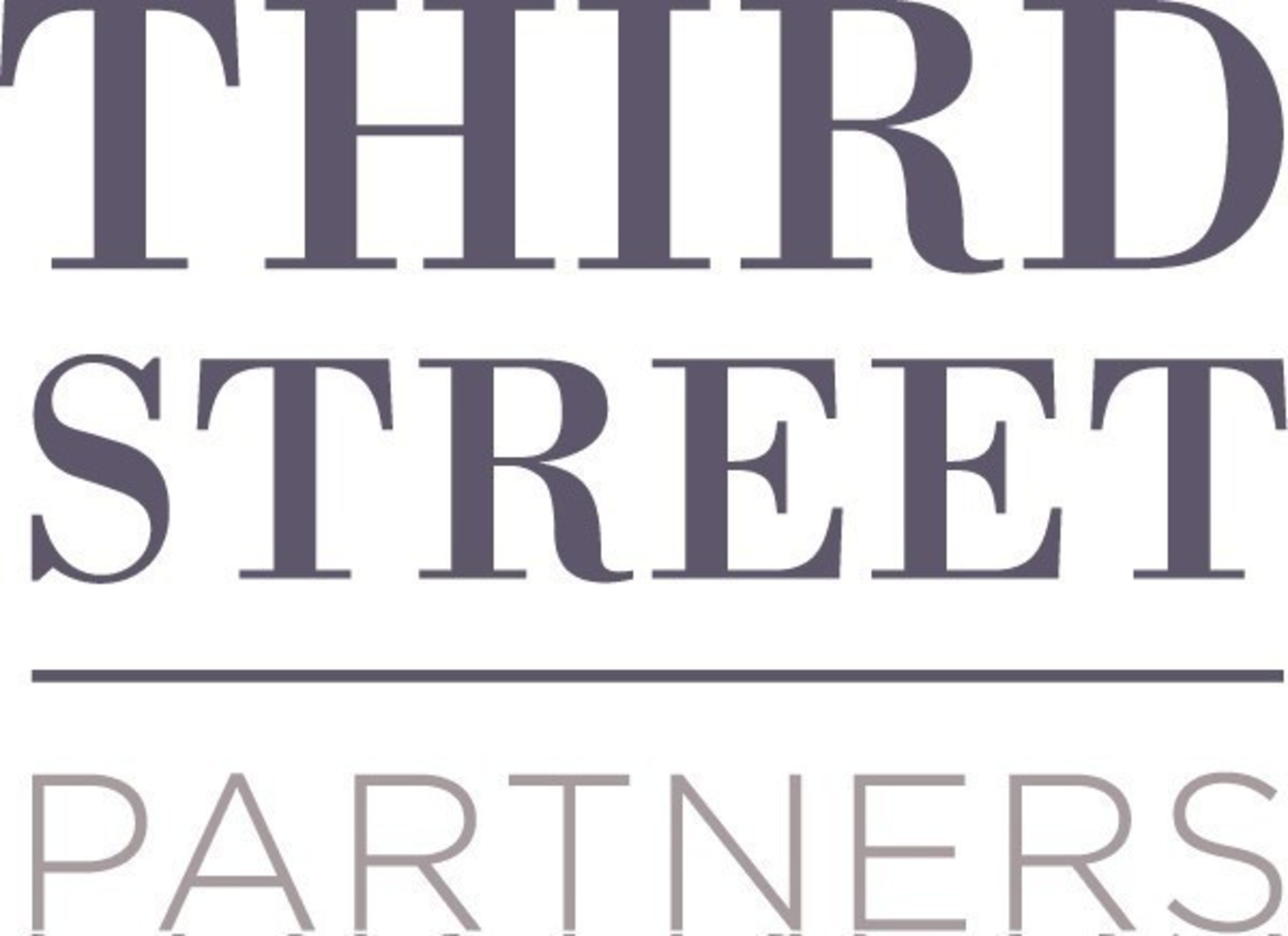 Third Street Partners, LLC