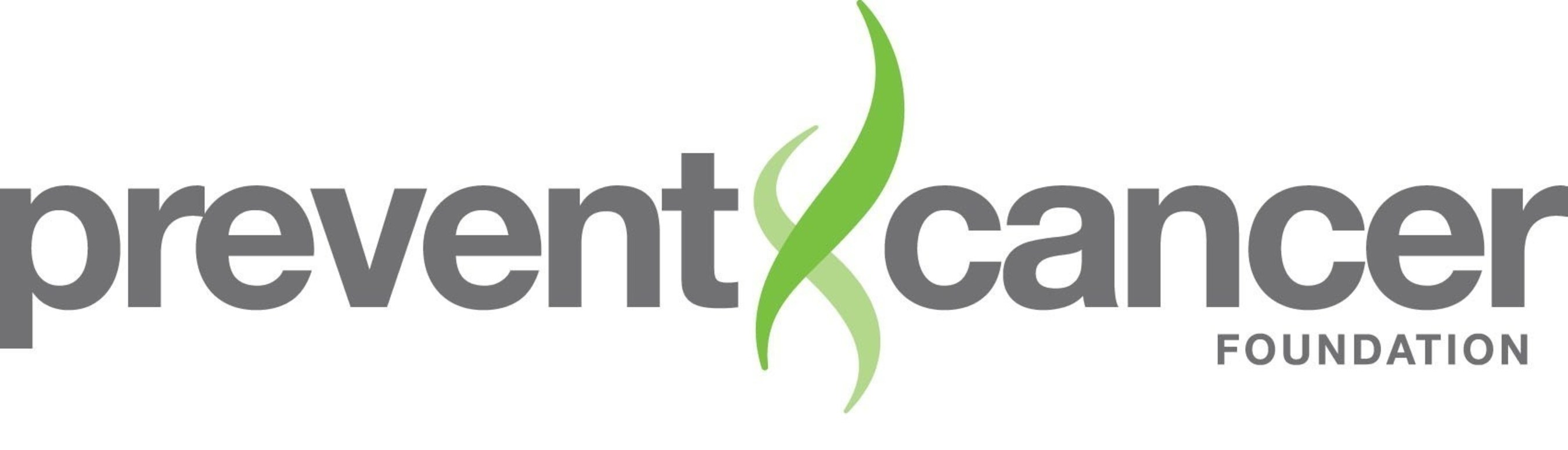 The_Prevent_Cancer_Foundation_Logo