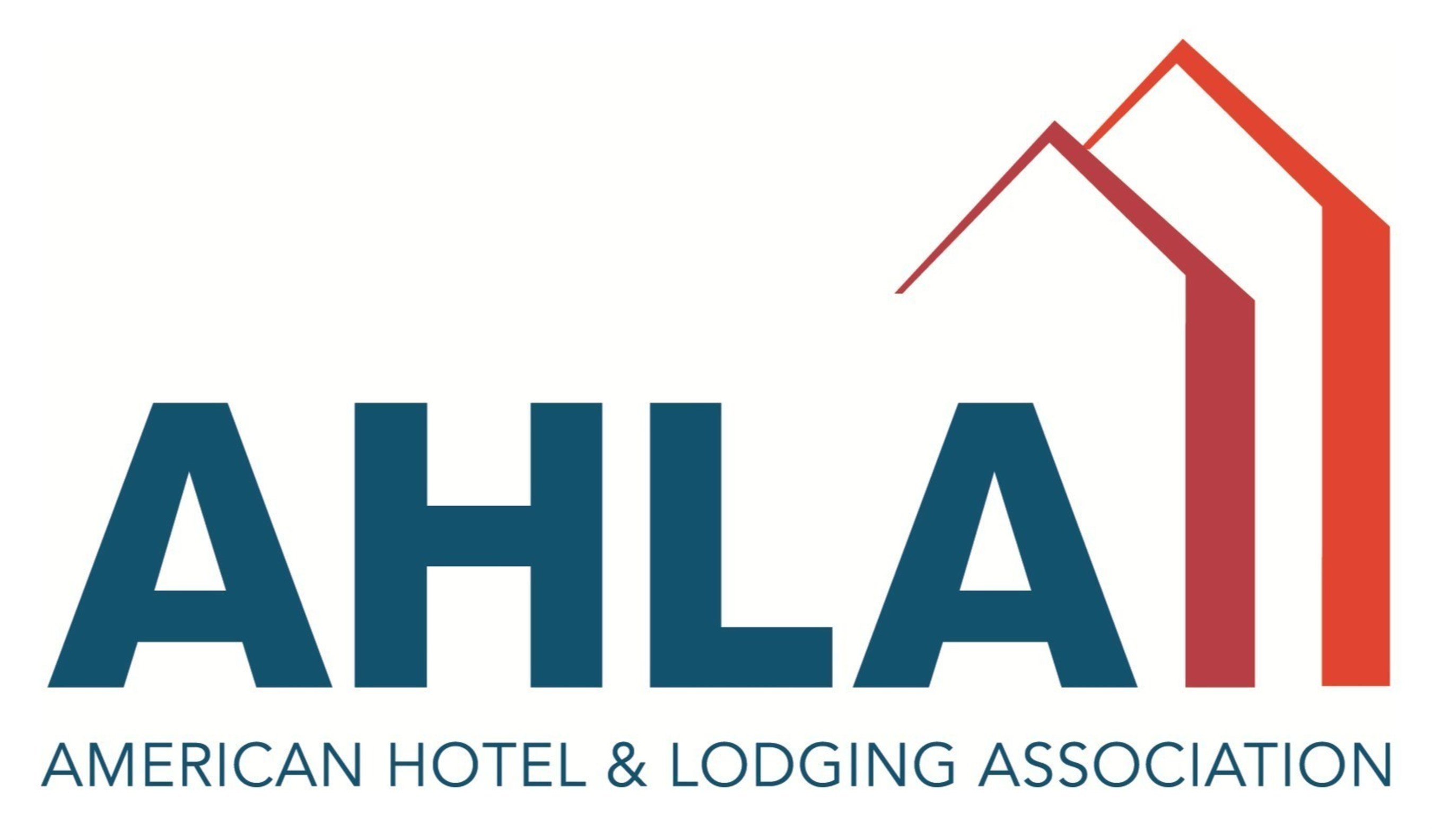AHLA_Logo