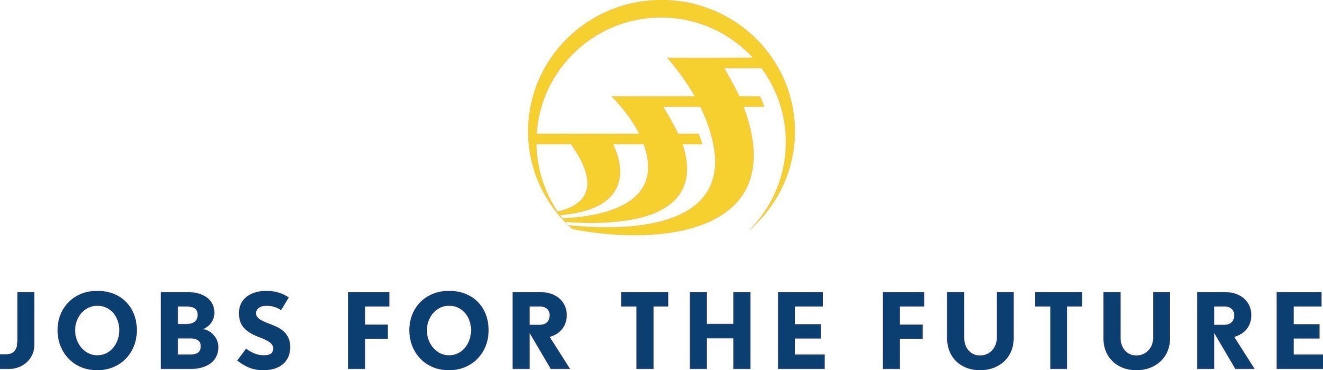 JFF_Logo