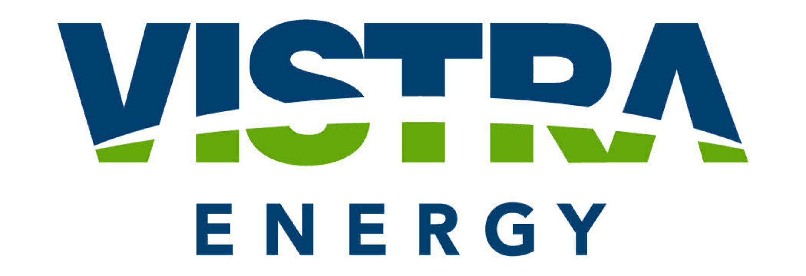 Image result for luminant energy logo
