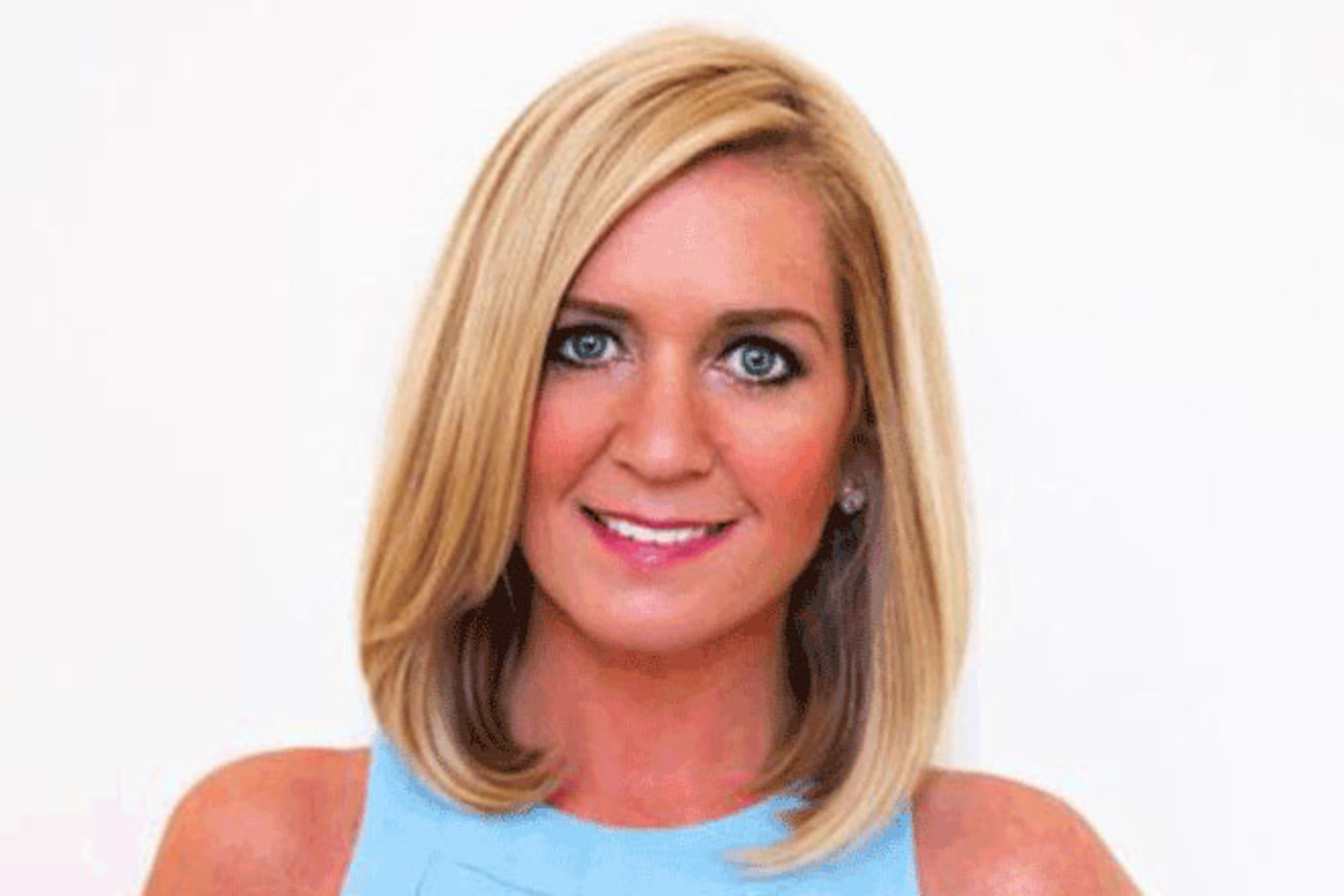 TheStreet, Inc. Appoints Tara Murphy As Editor-in-Chief