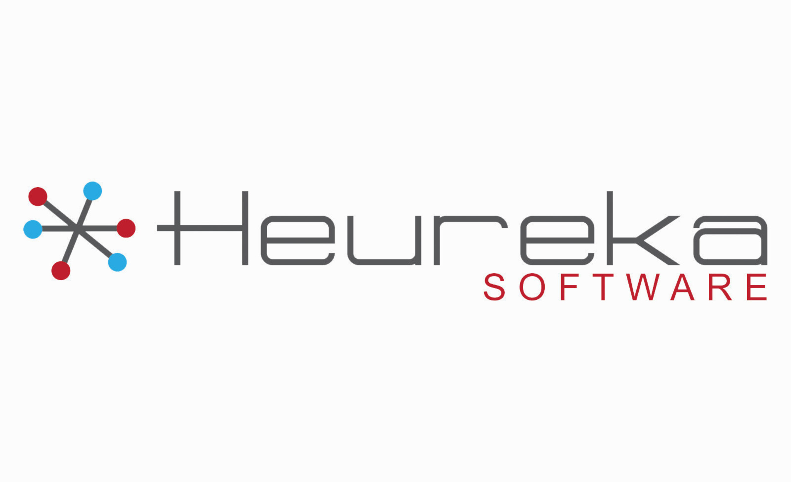 Heureka Software Raises $1.1M In Seed Funding