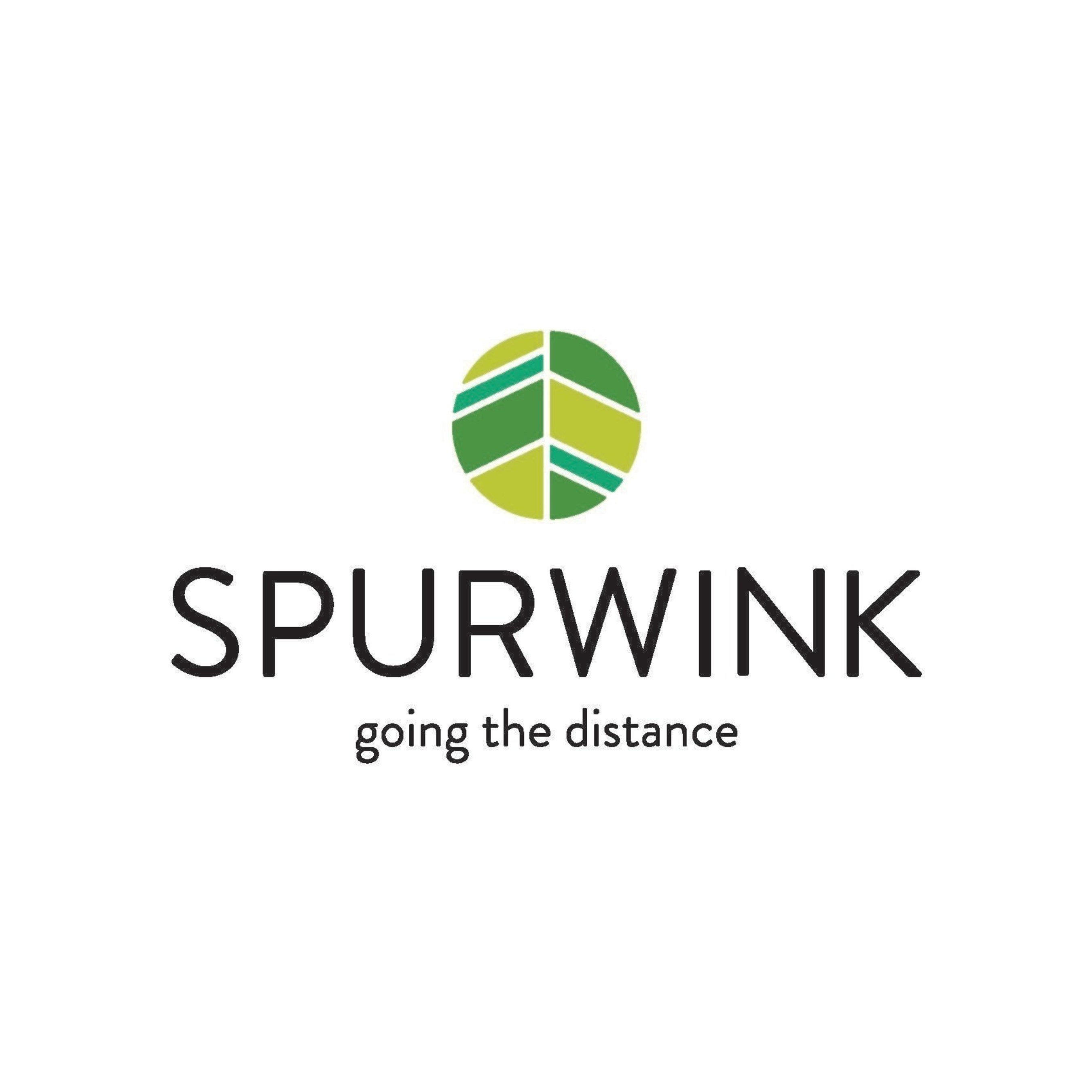 Spurwink Logo