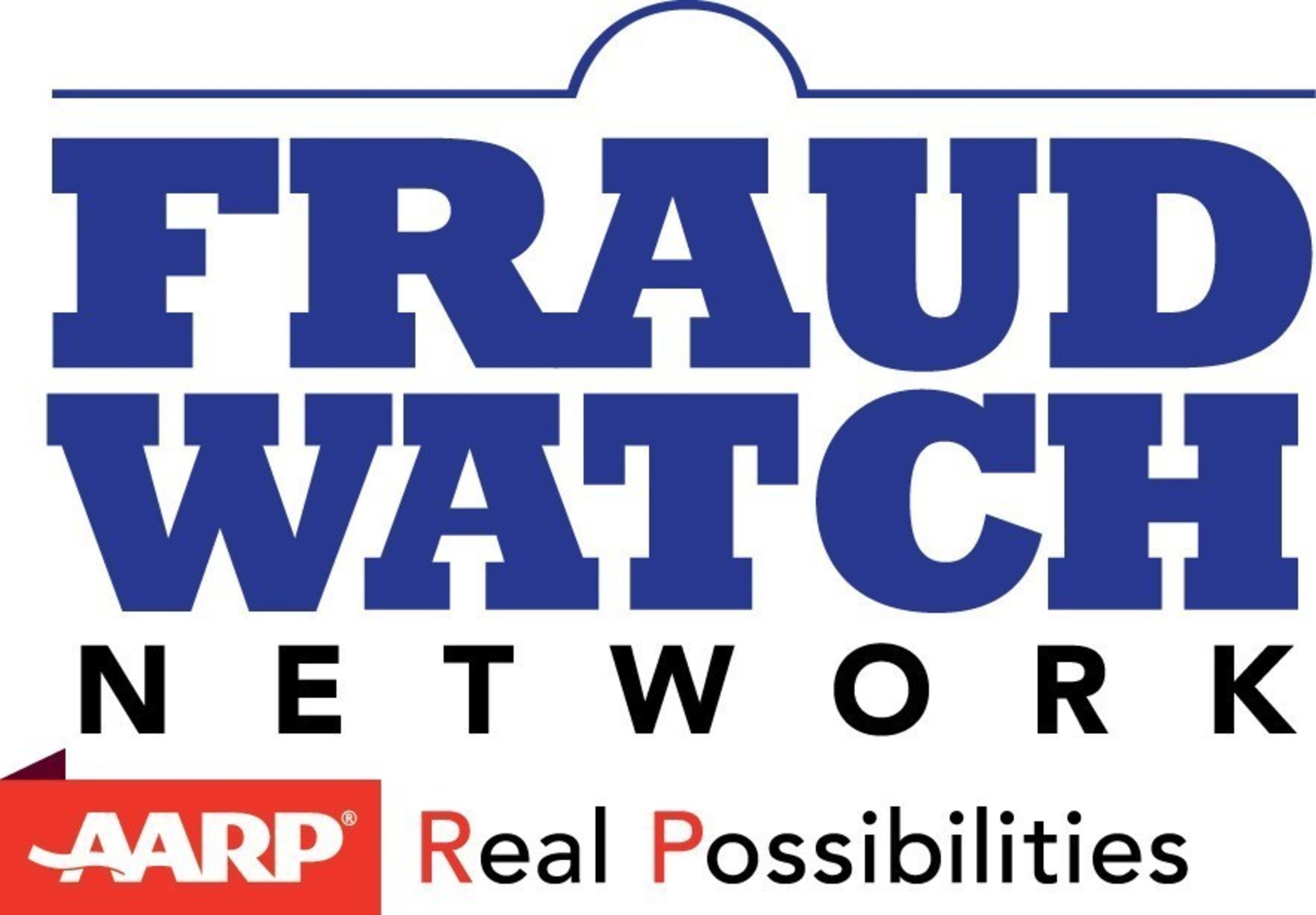 AARP_Fraud_Watch_Network_Logo