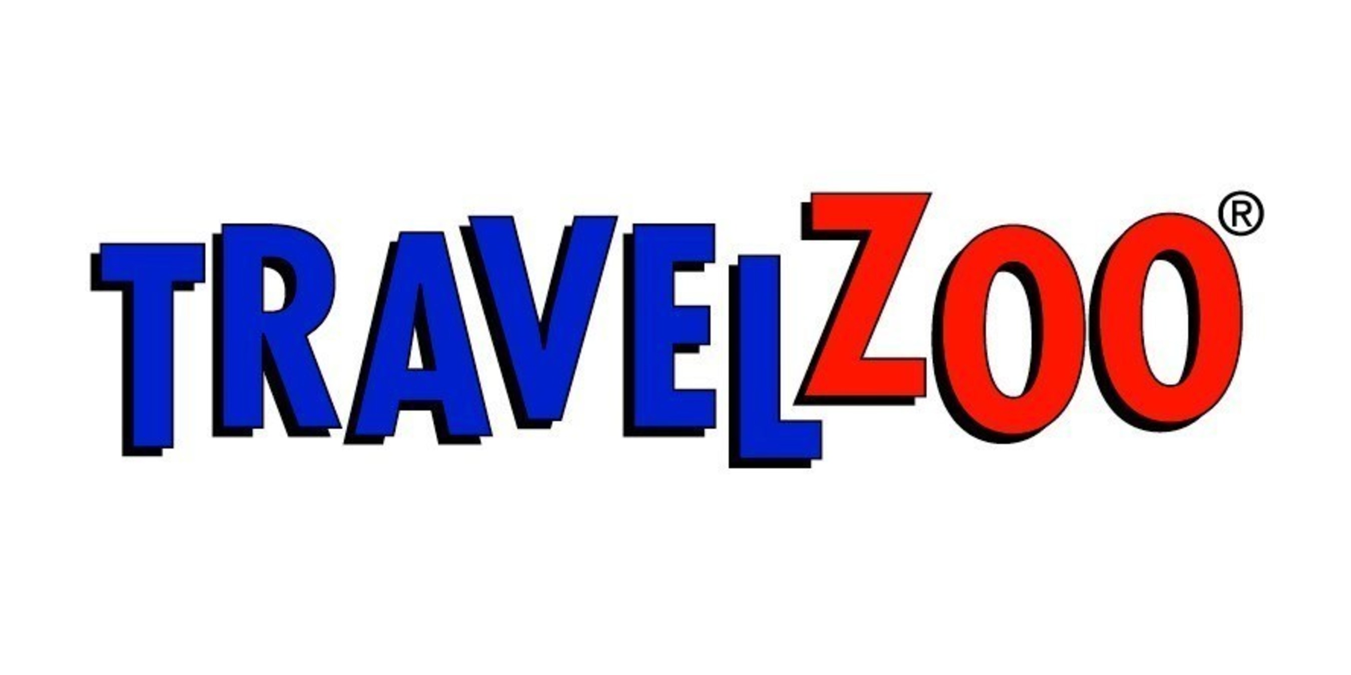 travel zoo inc