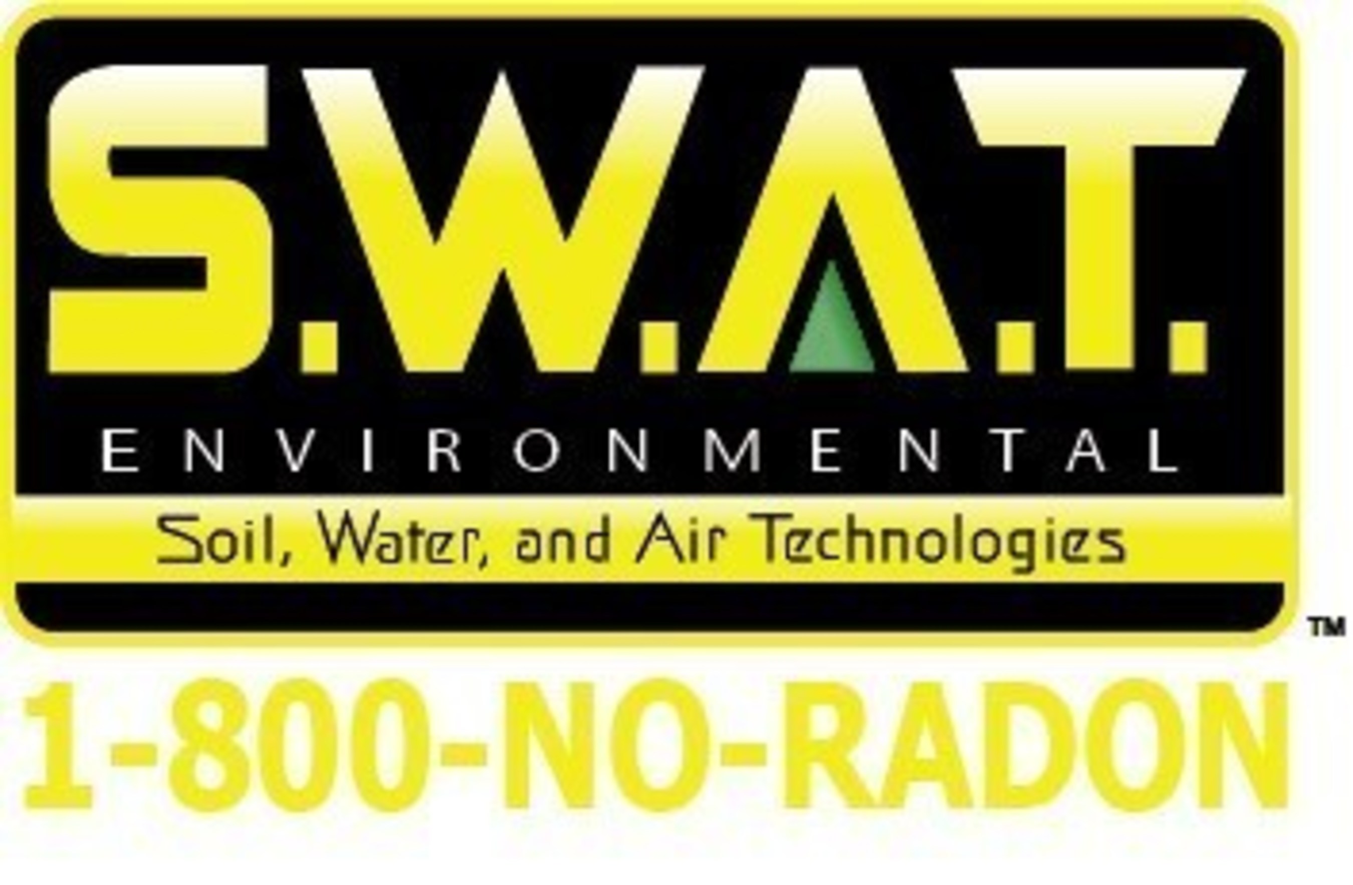 SWAT Environmental