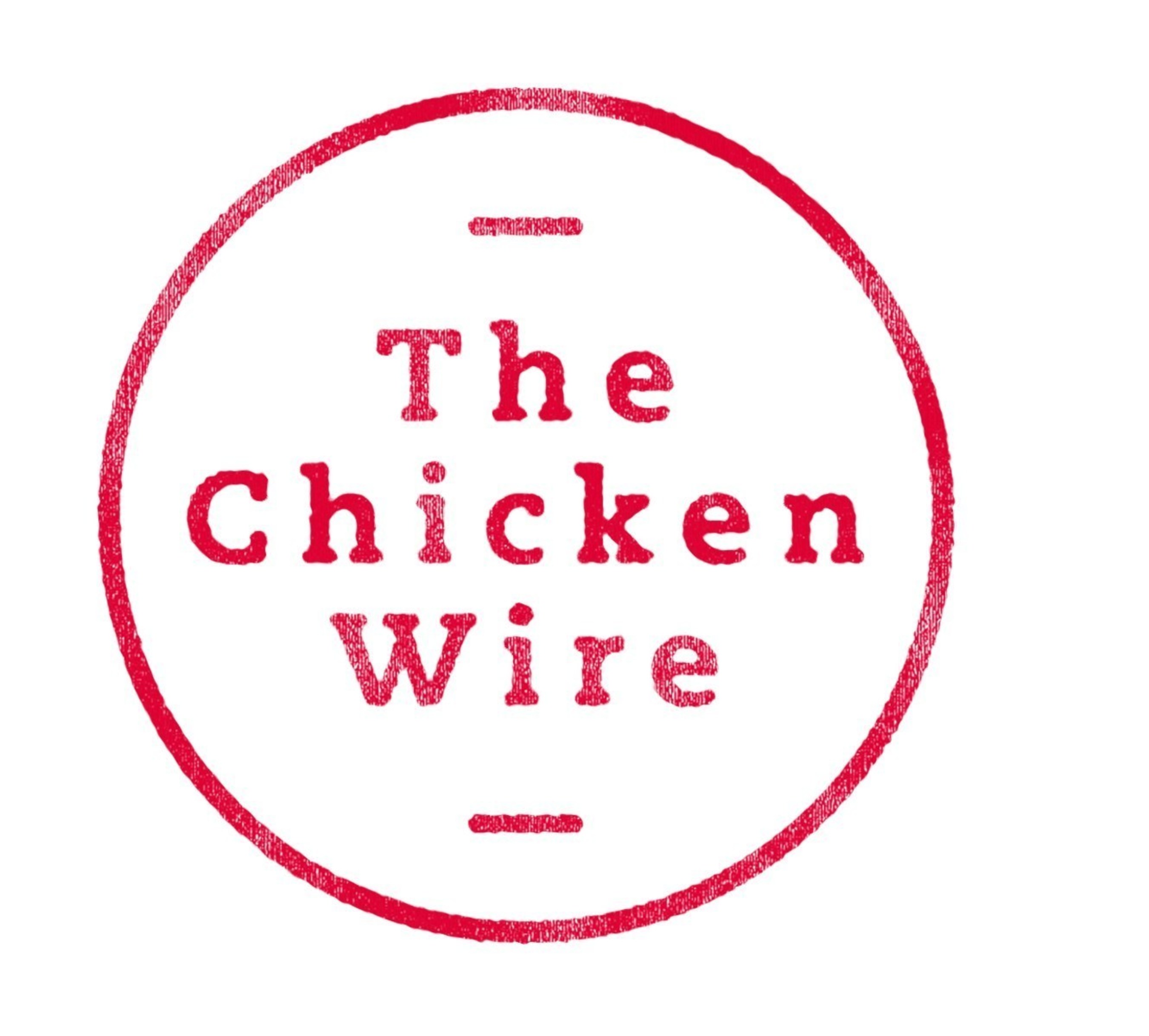 The new chick-fil-a.com houses an embedded publication, called The Chicken Wire, that provides visitors with both branded and unbranded stories.