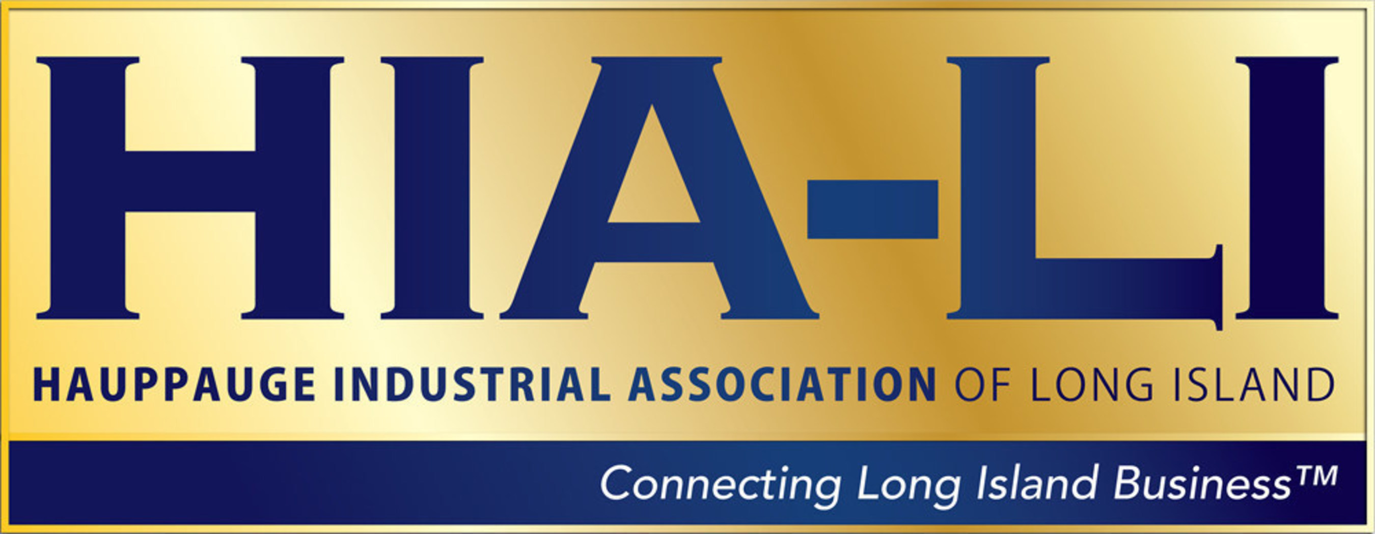 HIA-LI Logo