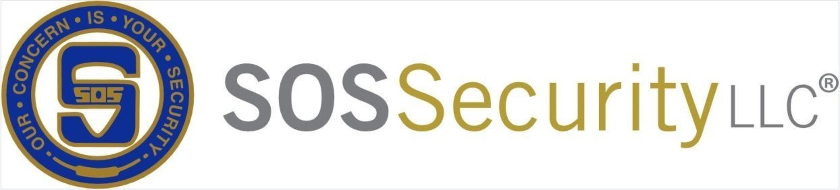 www.sossecurity.com
