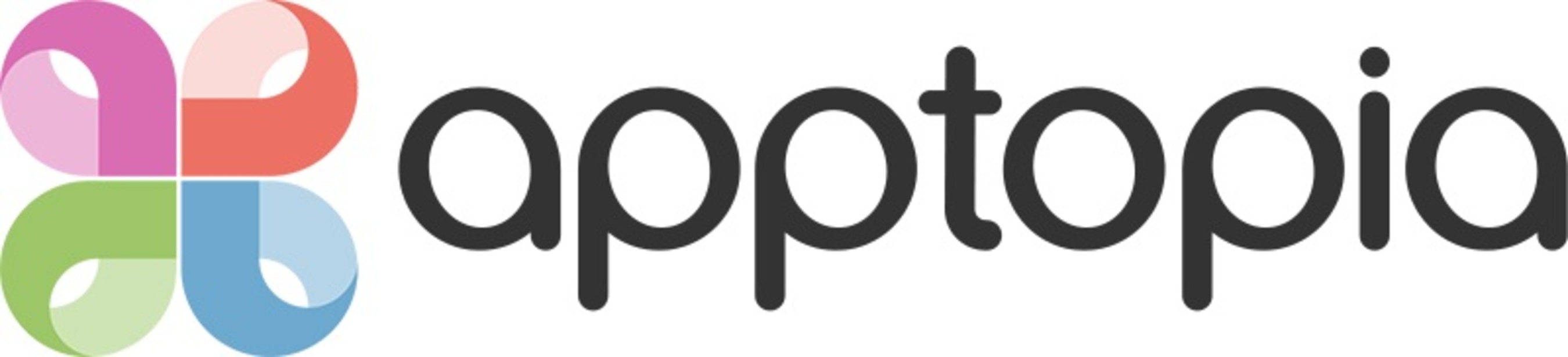 Boston-based Apptopia
