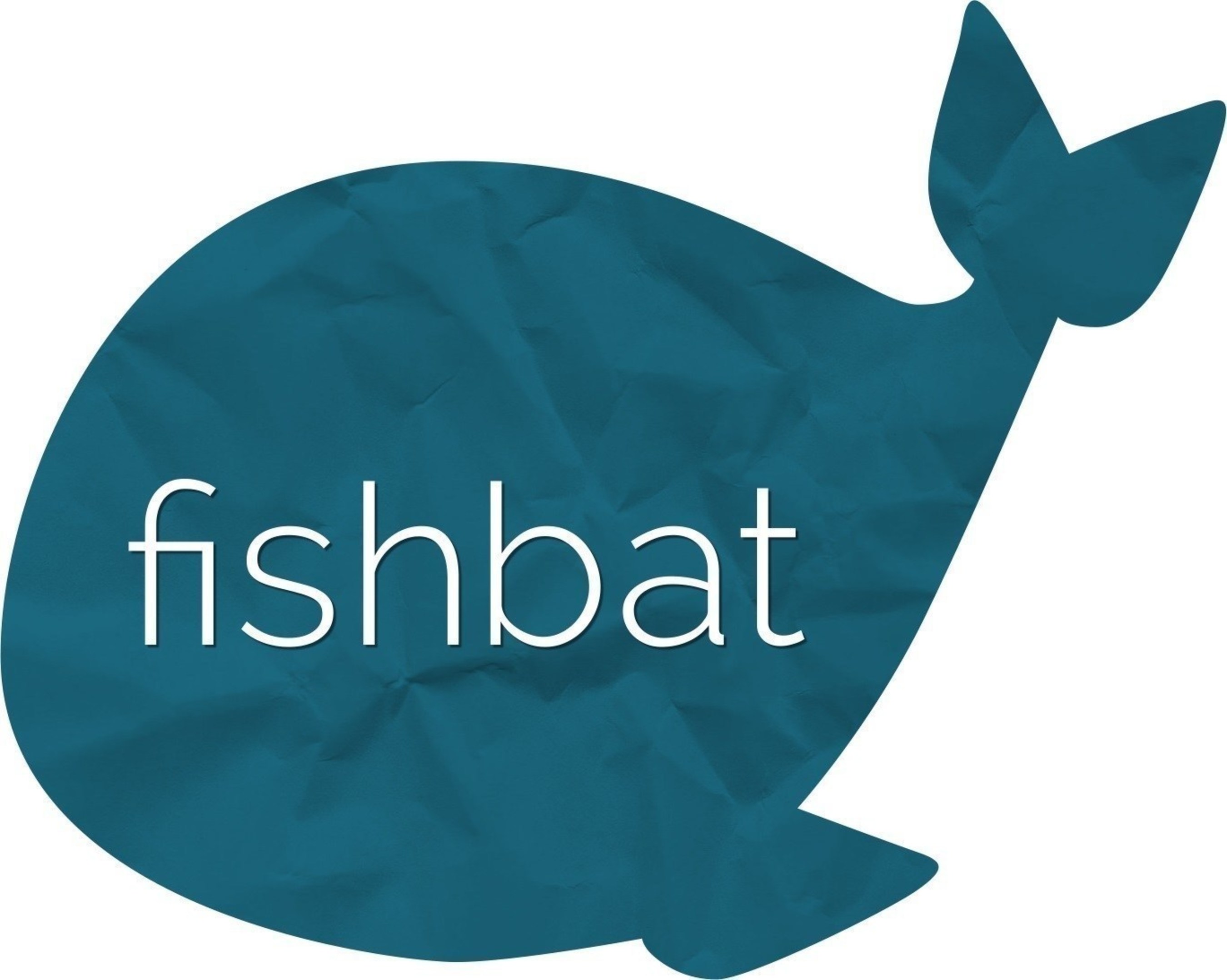 Online Marketing Firm, fishbat, Lists 5 Reasons Your Website Traffic May Not Be Living Up to a Potential