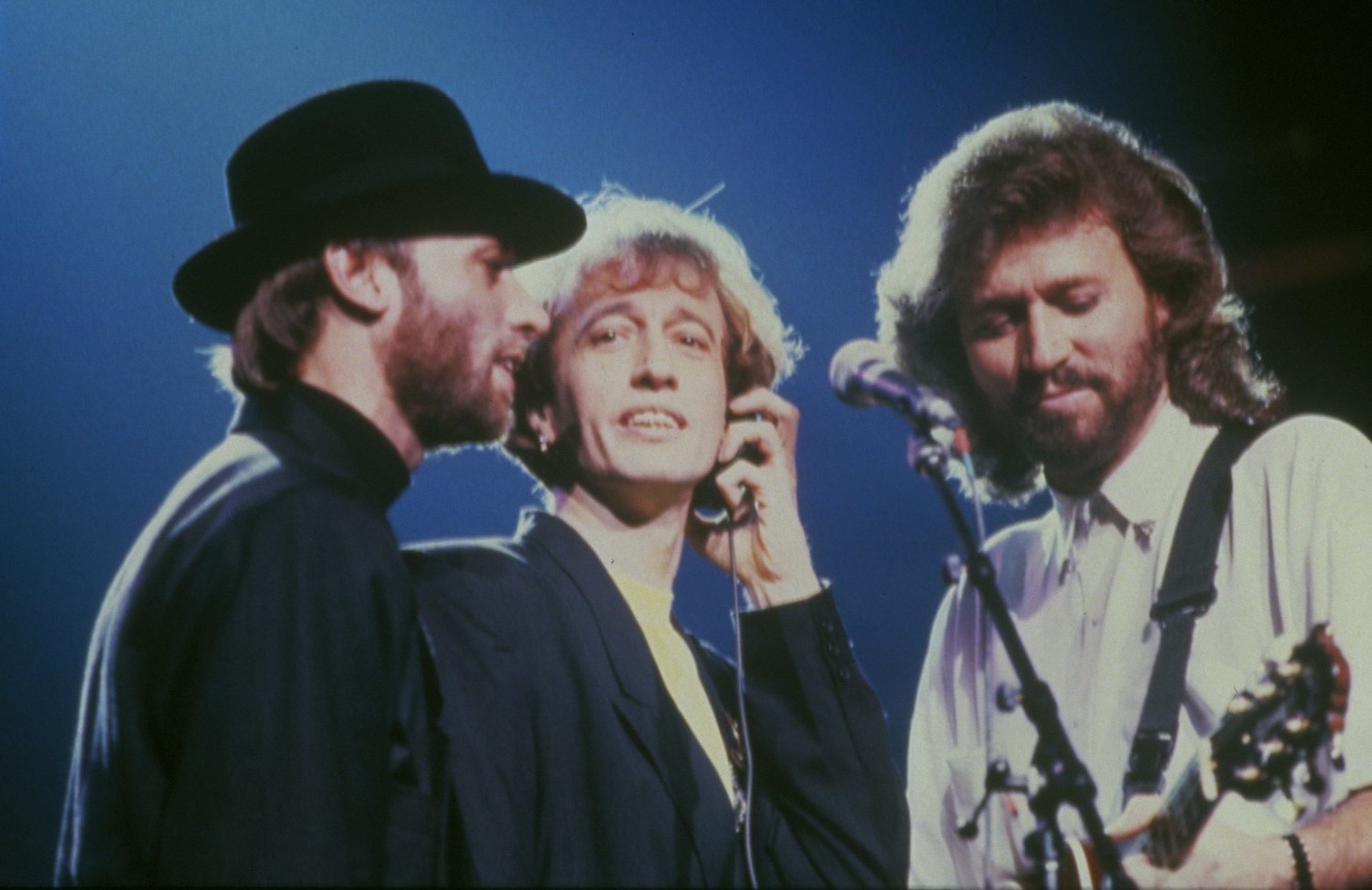 Bee_Gees