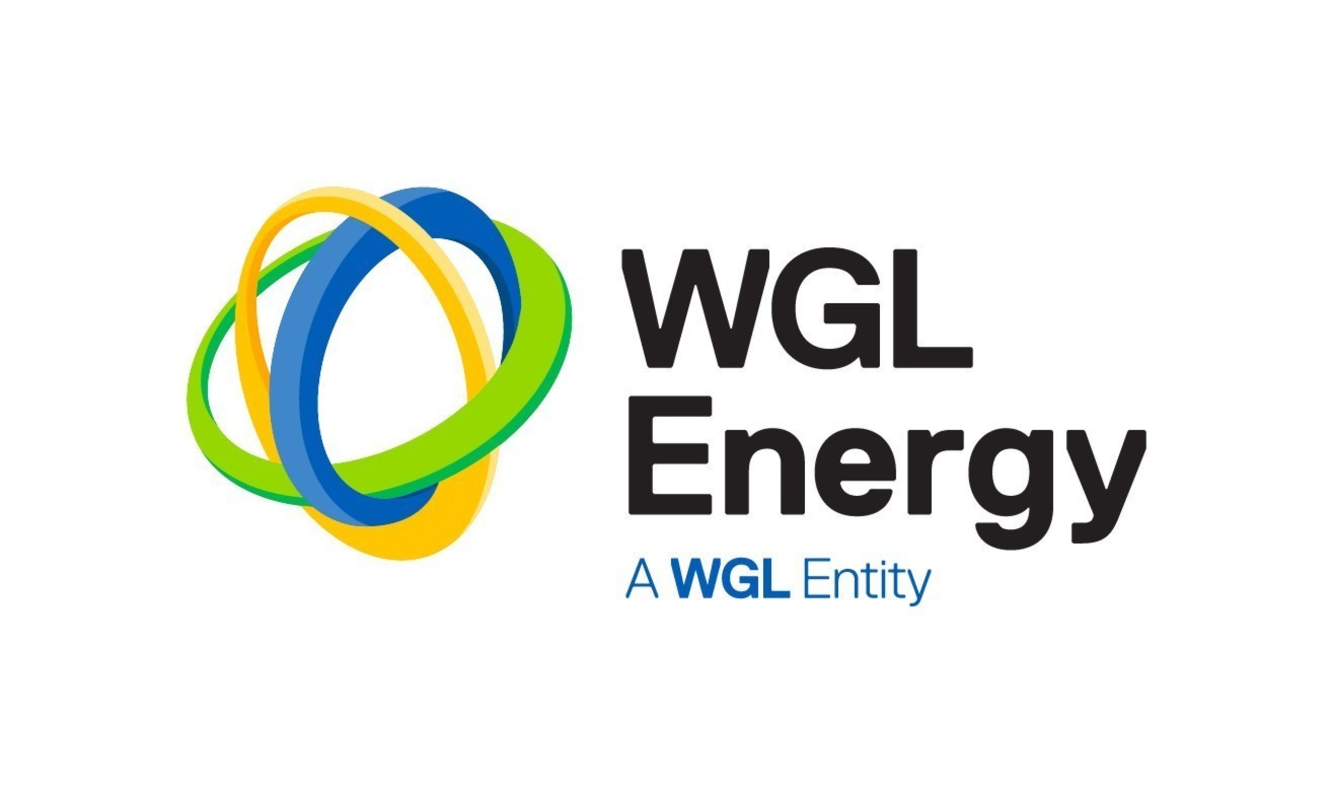 Empower Energies and WGL Energy Launch Fund for Distributed Solar Expansion