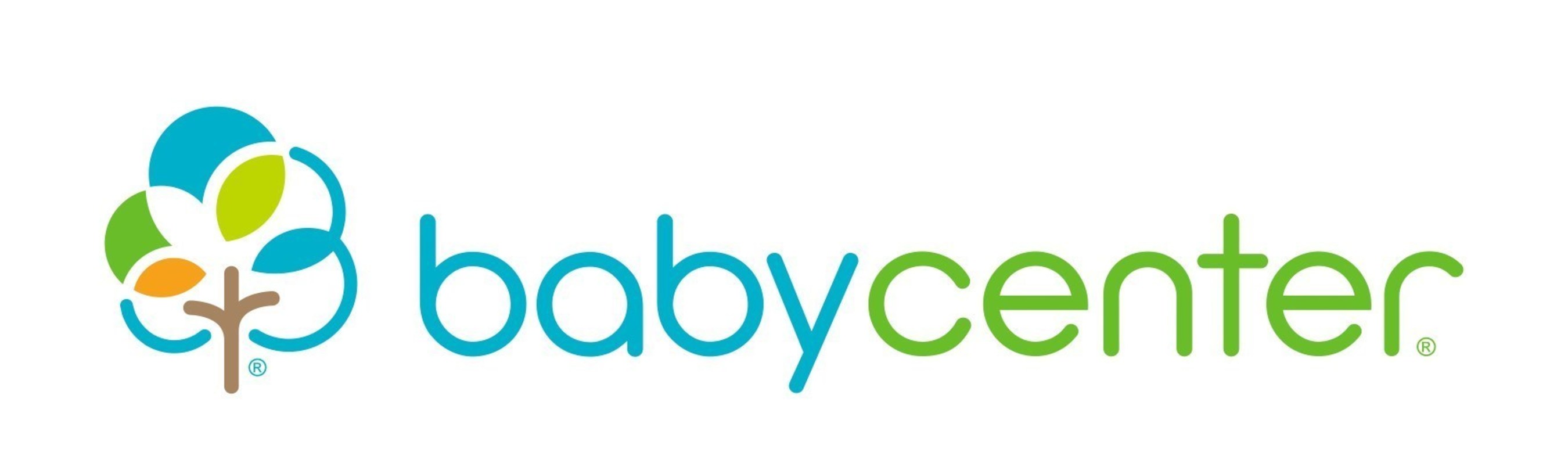 BabyCenter® Reveals Top Baby Names Of 2016