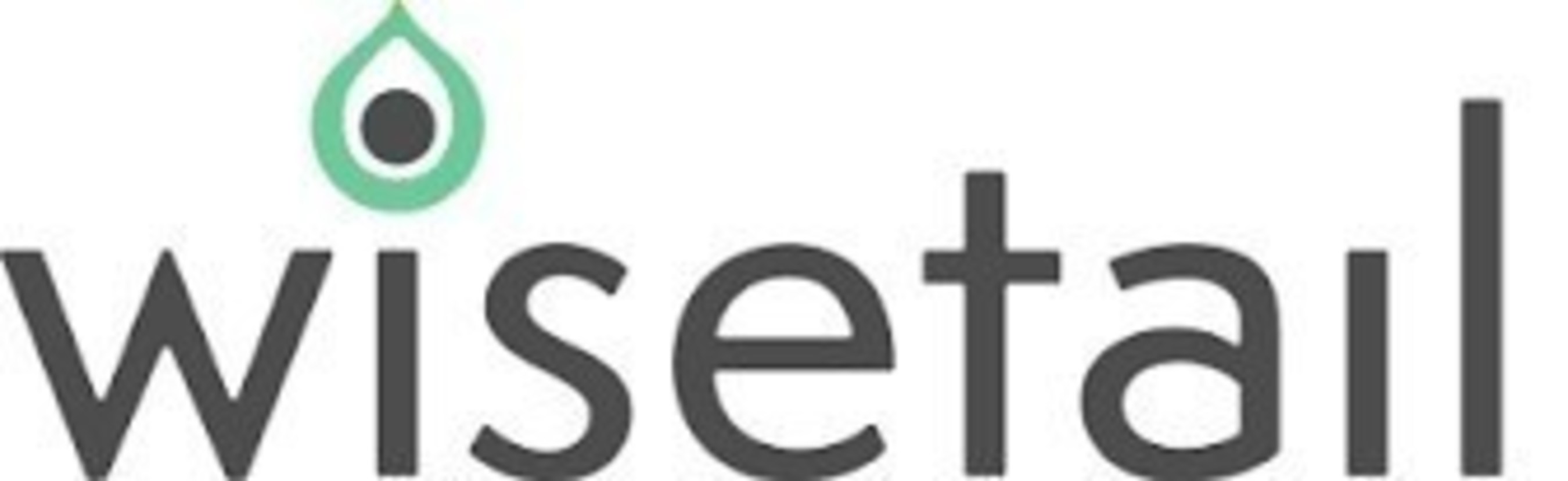 Wisetail logo