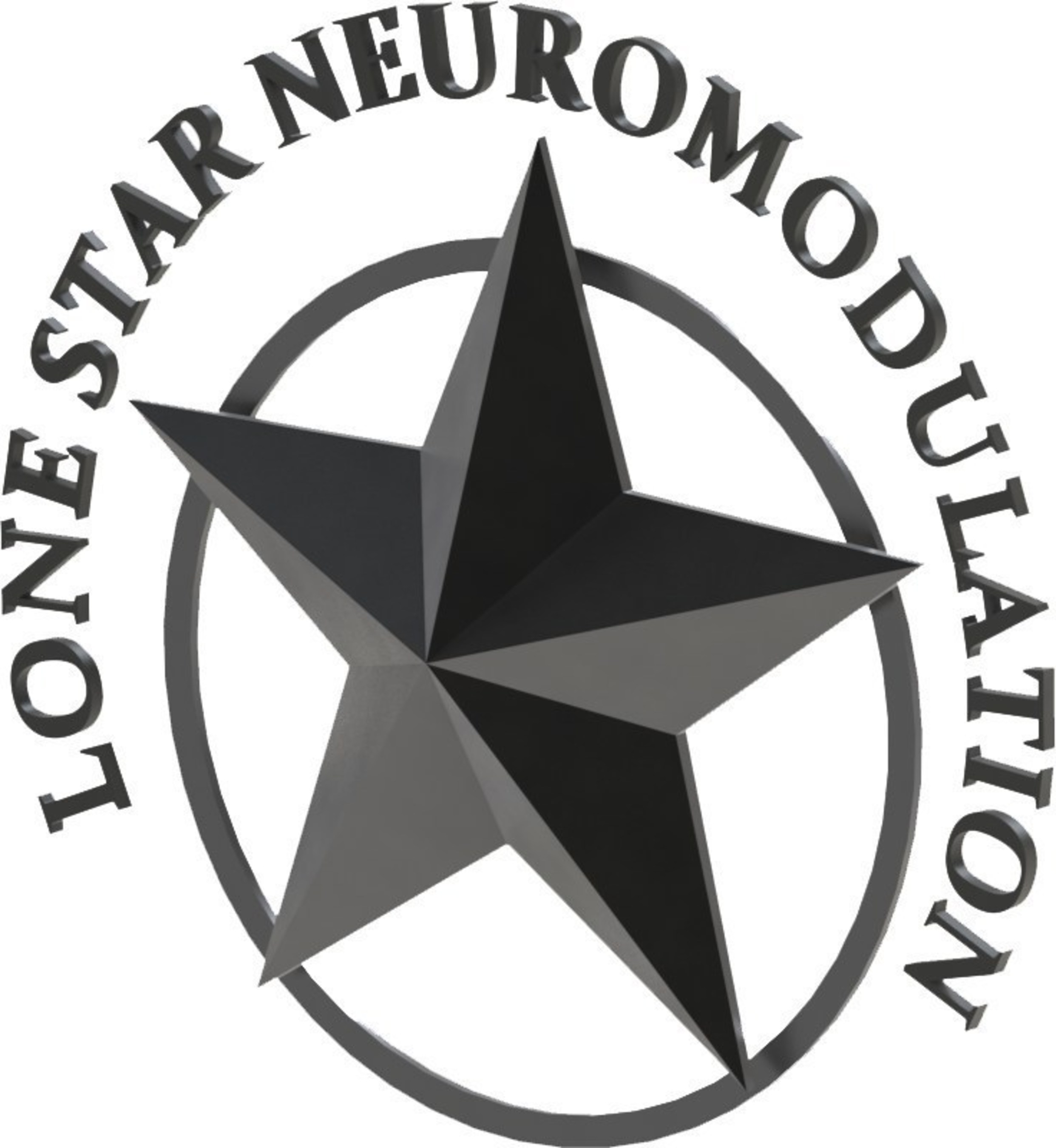LSN_Logo