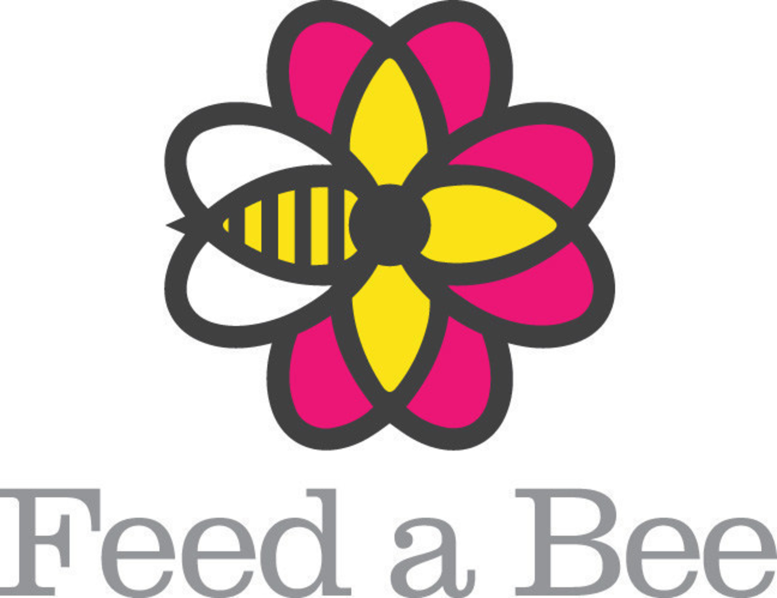 Feed a Bee