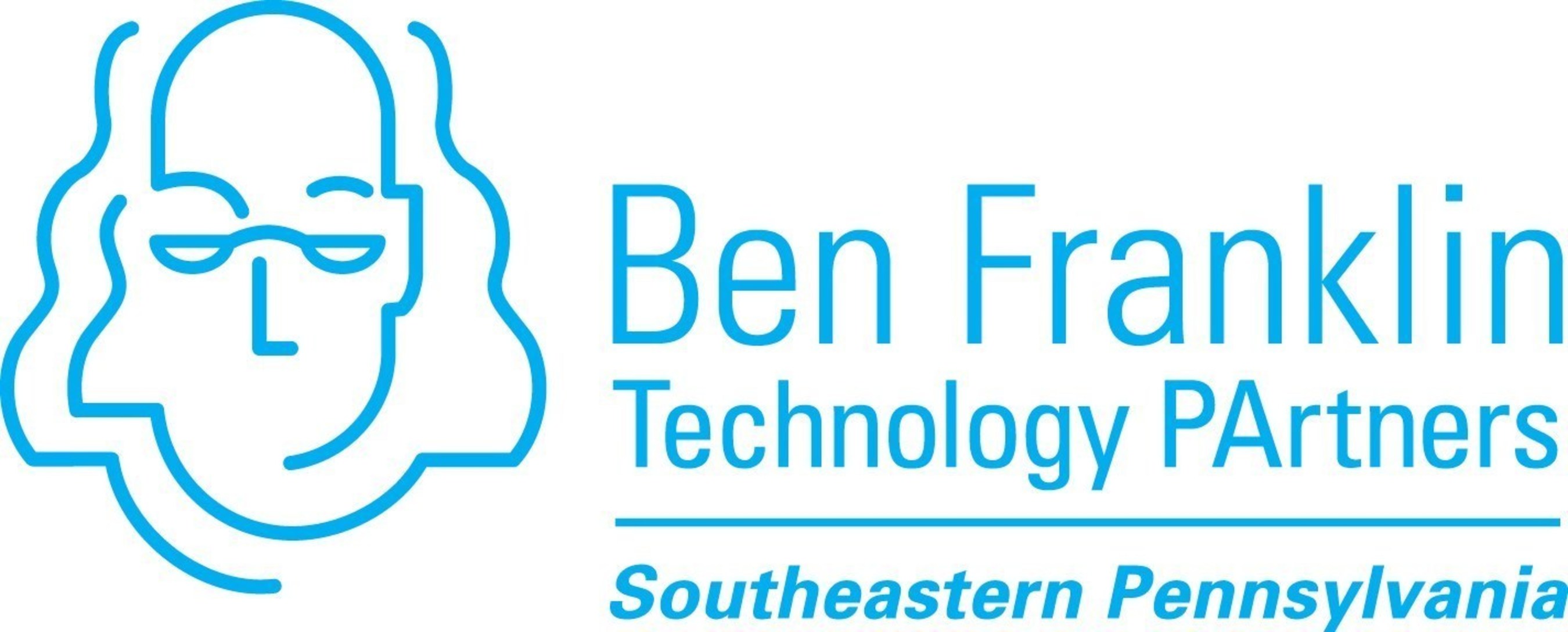 Ben Franklin is the most active early stage capital provider for the region's technology sectors. Ben Franklin combines best practices of venture capital with a public-spirited purpose: leading the region's technology community to new heights, creating jobs and changing lives for the better. Ben Franklin is an initiative of the Pennsylvania Department of Community and Economic Development and is funded by the Ben Franklin Technology Development Authority. www.sep.benfranklin.org