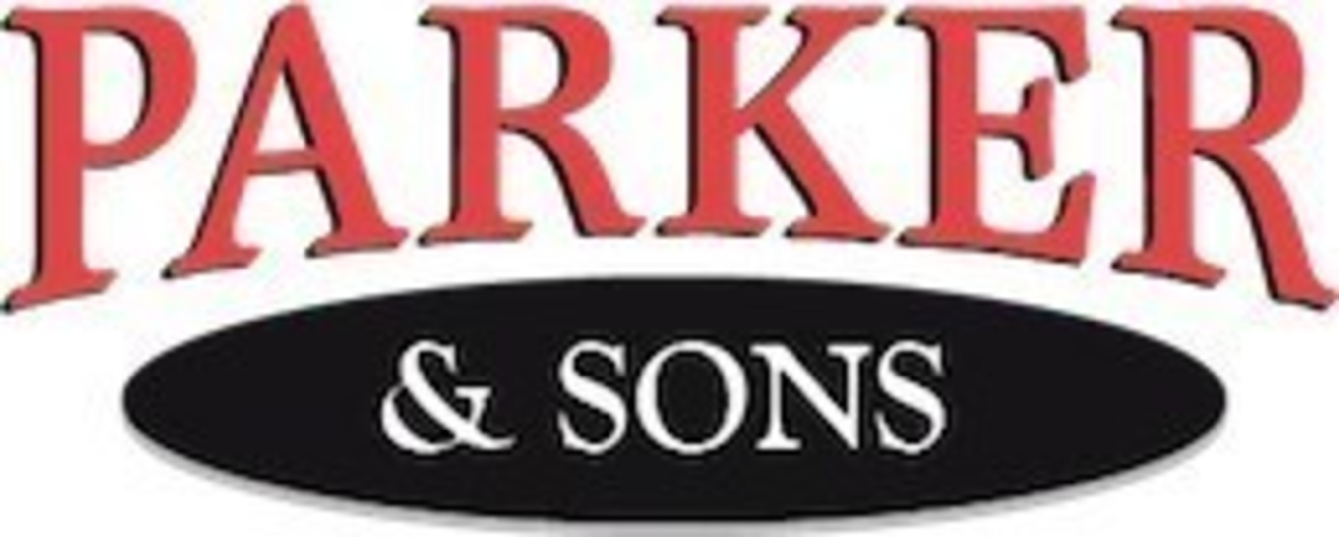 Parker and Sons Announces Apprenticeship Opportunities