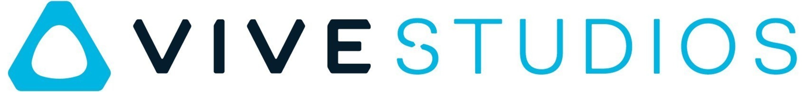 Vive Studios logo
