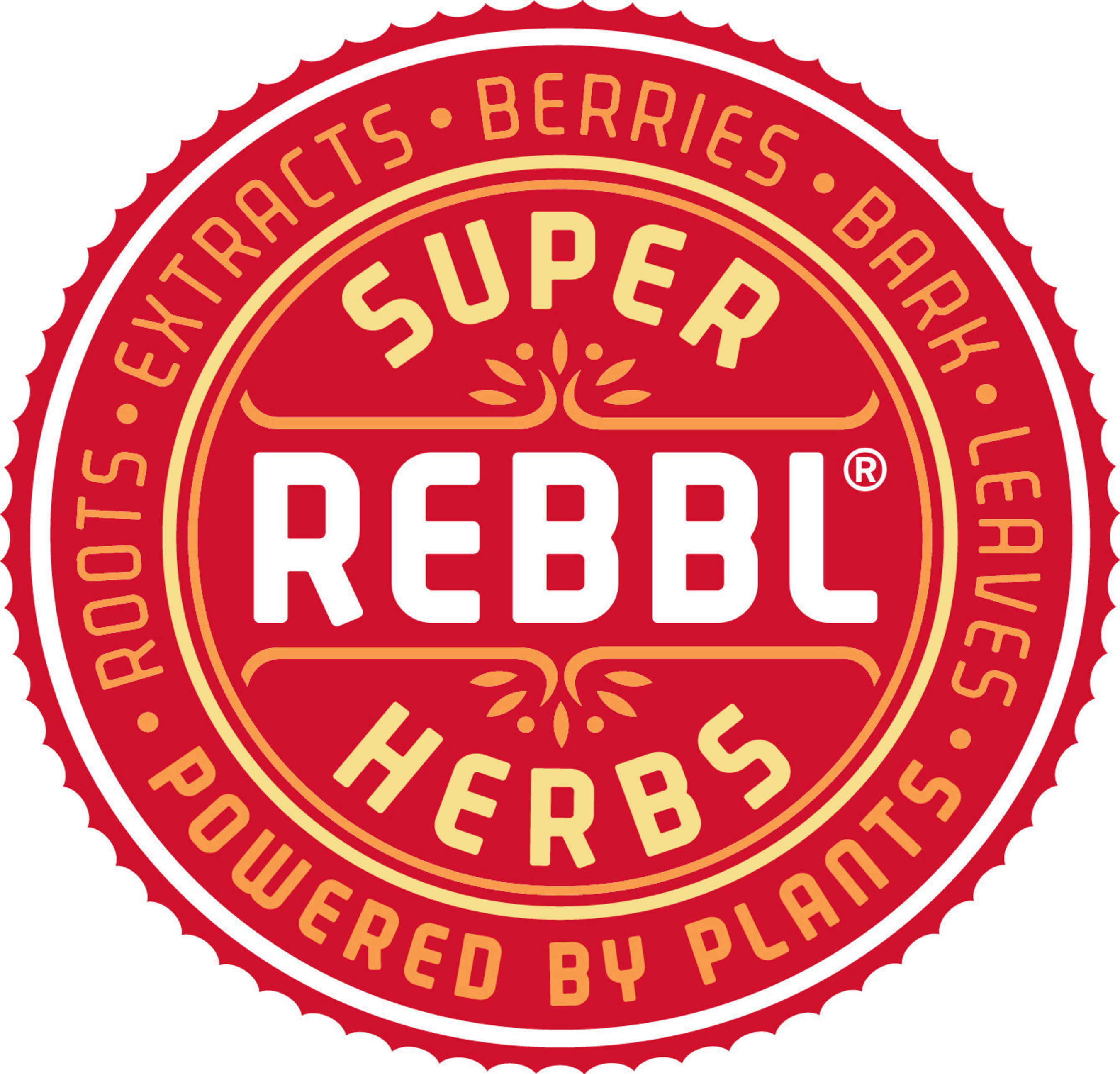 REBBL, maker of organic super-herb powered Coconut-Milk Elixirs and Proteins, announced it has closed a $10 million investment that will allow it to expand marketing efforts and bring the benefits of super-herbs to more people.