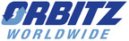 ORBITZ WORLDWIDE, INC. LOGOOrbitz Worldwide, Inc. Logo. (PRNewsFoto/Orbitz Worldwide, Inc.)CHICAGO, IL UNITED STATES